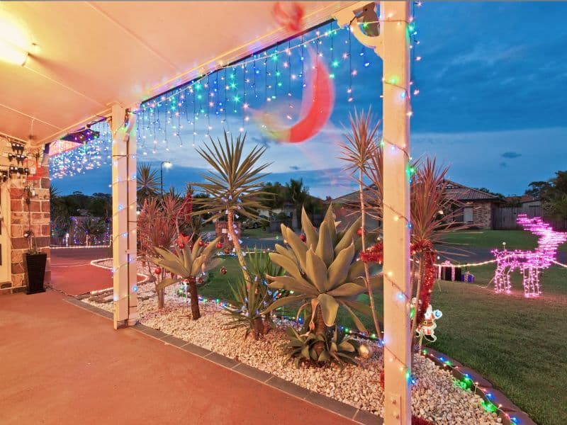 15 Sandwell Crescent, KIPPA-RING QLD 4021, Kippa-Ring - Thumbnail 3