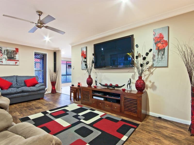 15 Sandwell Crescent, KIPPA-RING QLD 4021, Kippa-Ring - Thumbnail 4