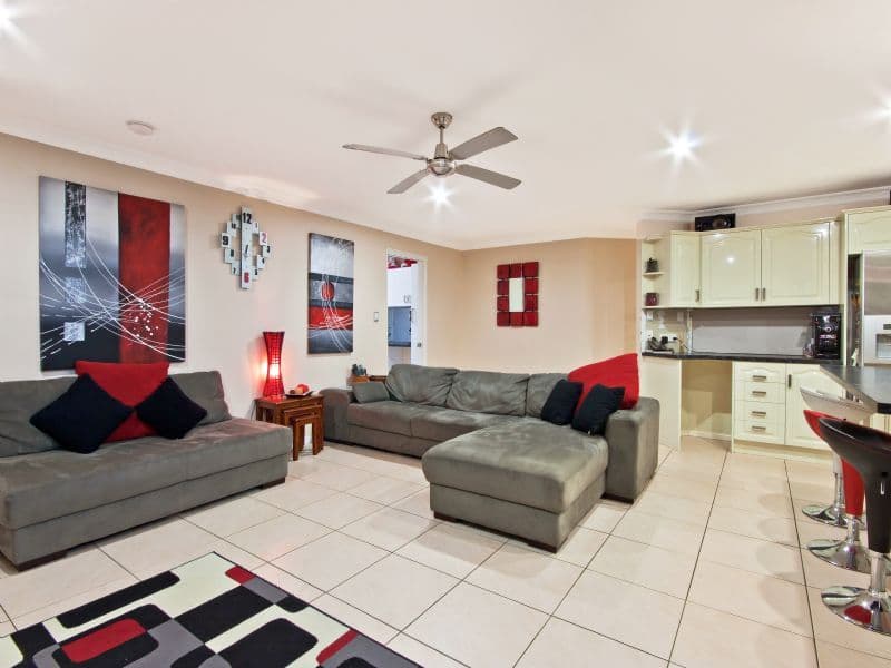 15 Sandwell Crescent, KIPPA-RING QLD 4021, Kippa-Ring - Thumbnail 8