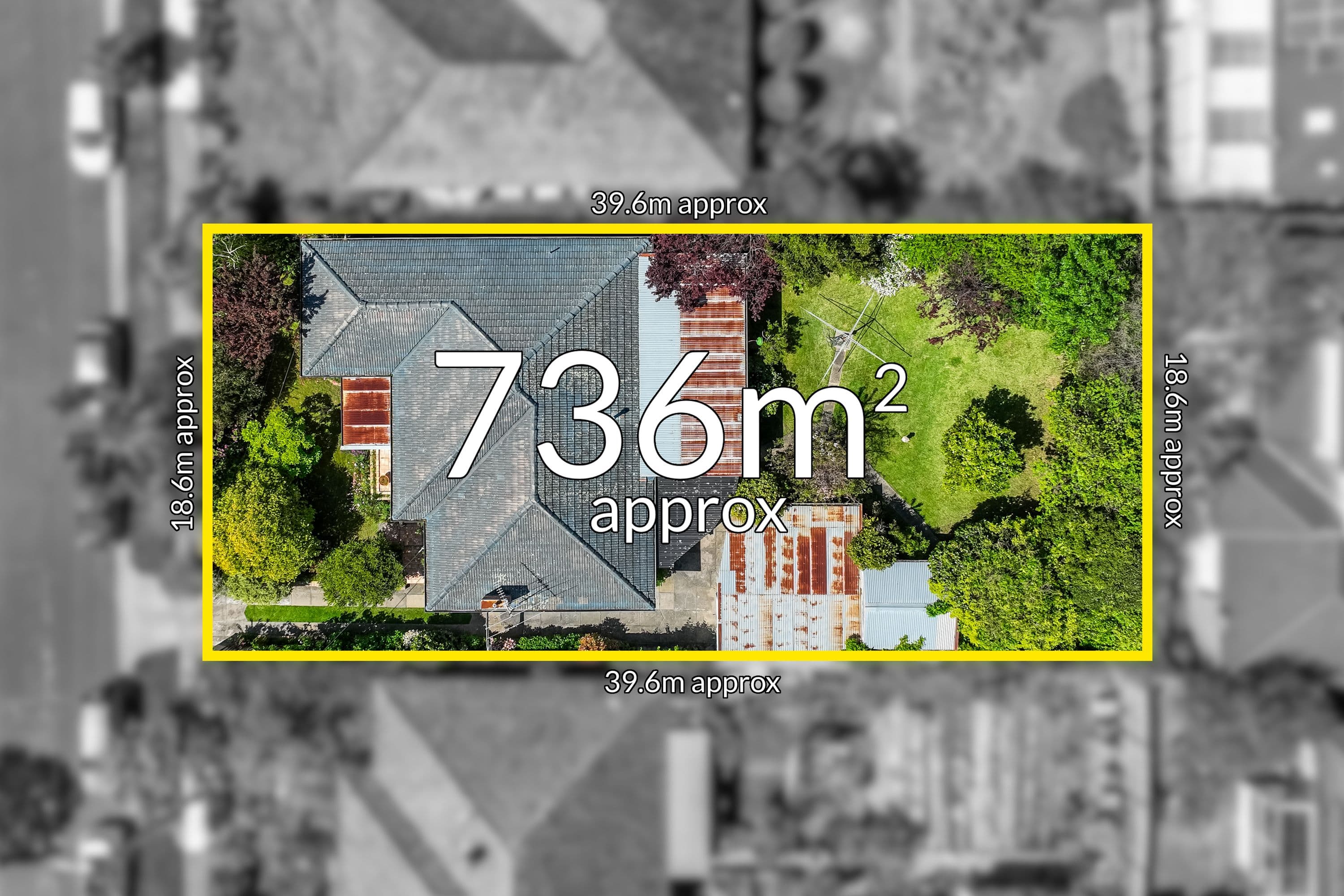 4 Landridge Street, Glen Waverley VIC 3150, Glen Waverley - Thumbnail 3