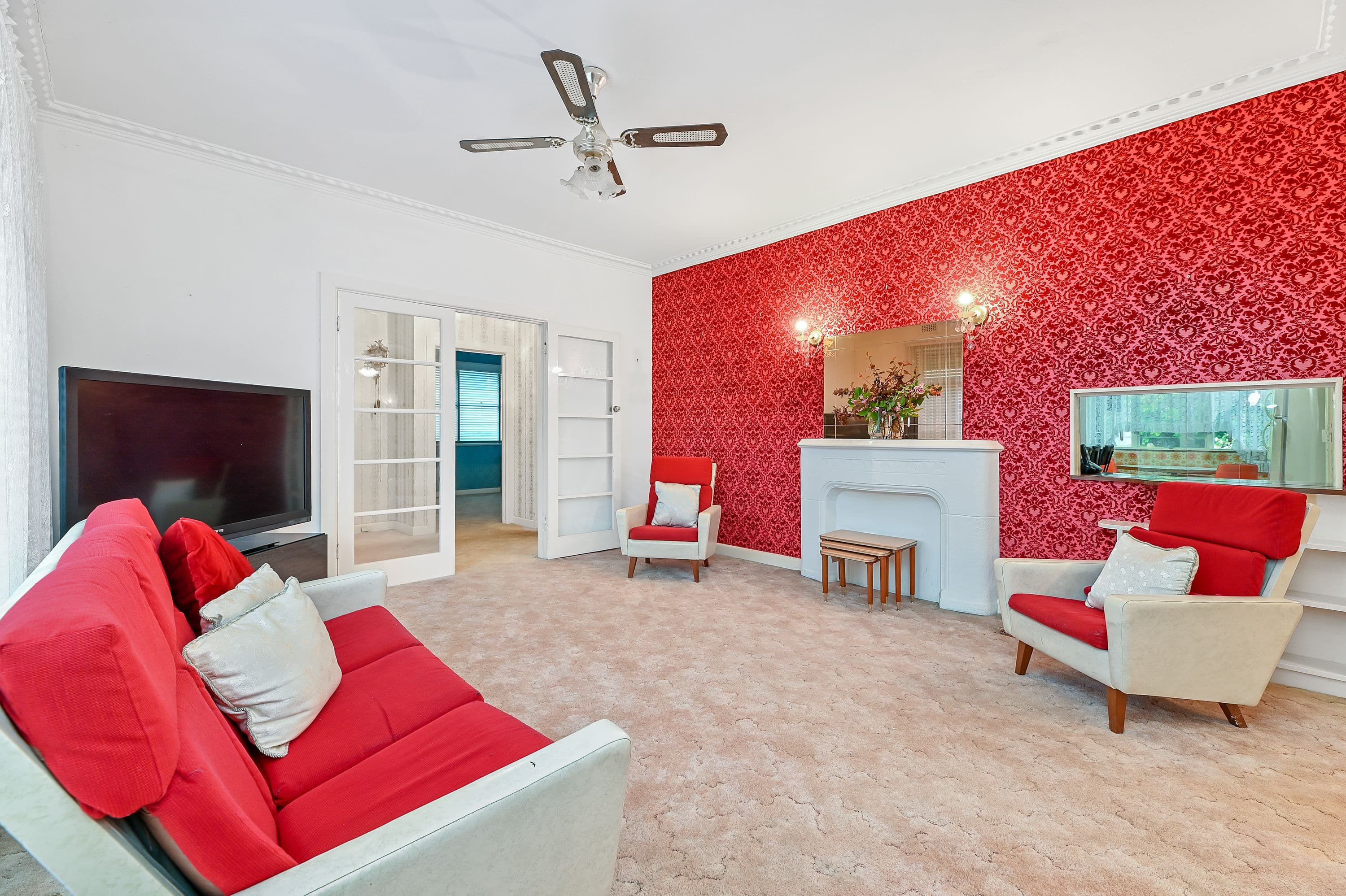 4 Landridge Street, Glen Waverley VIC 3150, Glen Waverley - Thumbnail 4