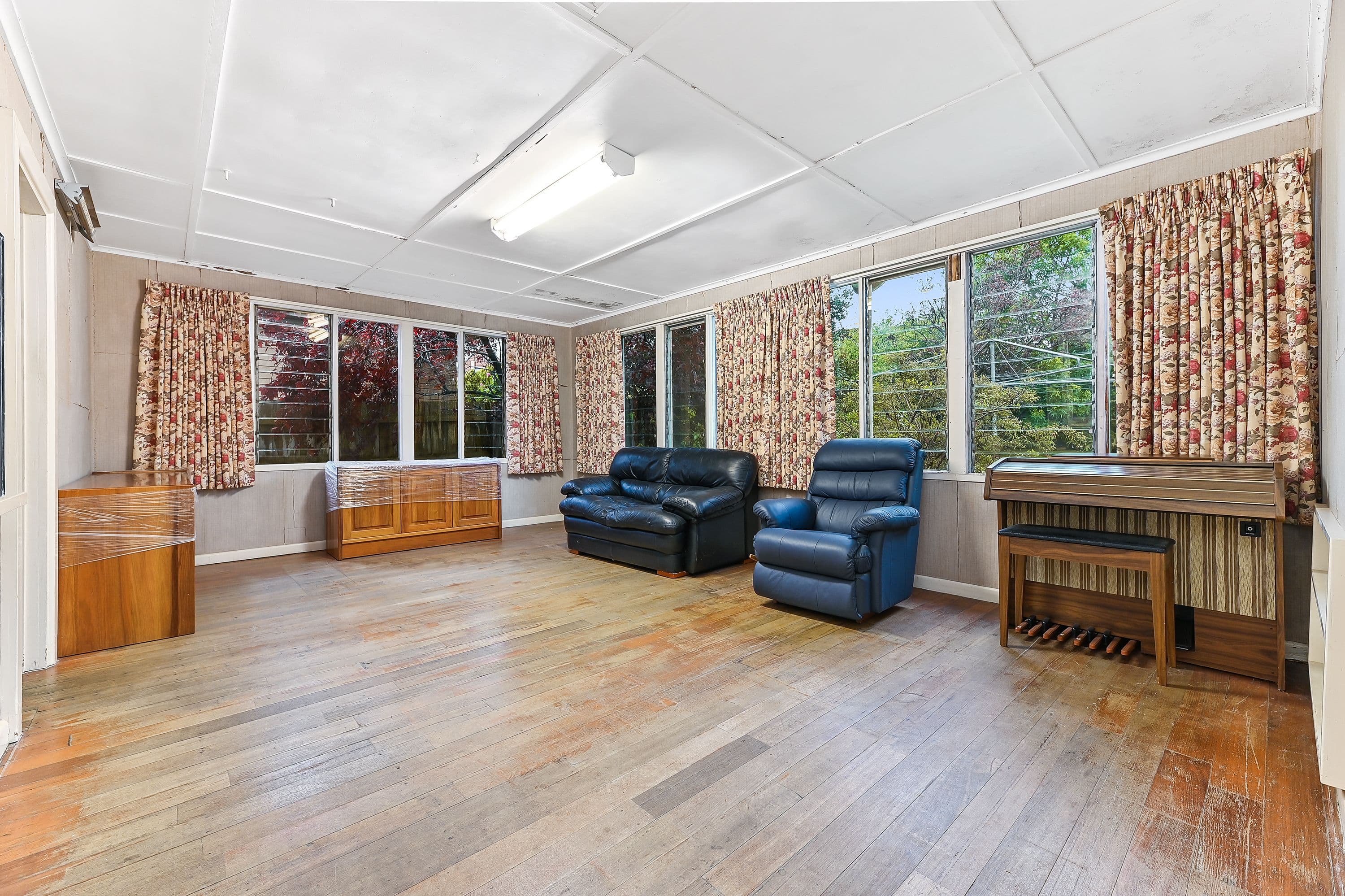 4 Landridge Street, Glen Waverley VIC 3150, Glen Waverley - Thumbnail 8