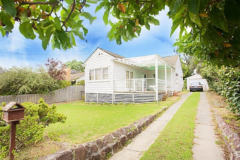 30 Haig Street, BURWOOD VIC 3125, Burwood - Image 1