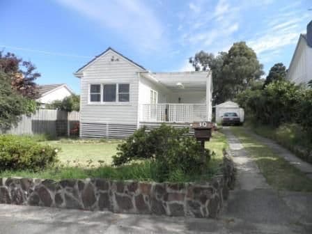 30 Haig Street, BURWOOD VIC 3125, Burwood - Thumbnail 2