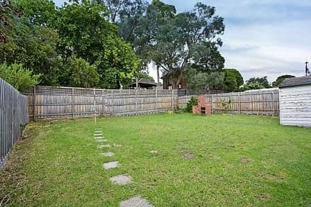 30 Haig Street, BURWOOD VIC 3125, Burwood - Thumbnail 3