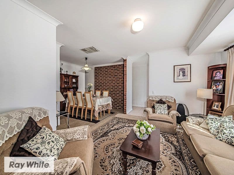 144 Illawarra Crescent S, Ballajura WA 6066, Ballajura - Thumbnail 5