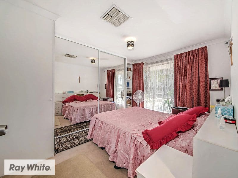 144 Illawarra Crescent S, Ballajura WA 6066, Ballajura - Thumbnail 8