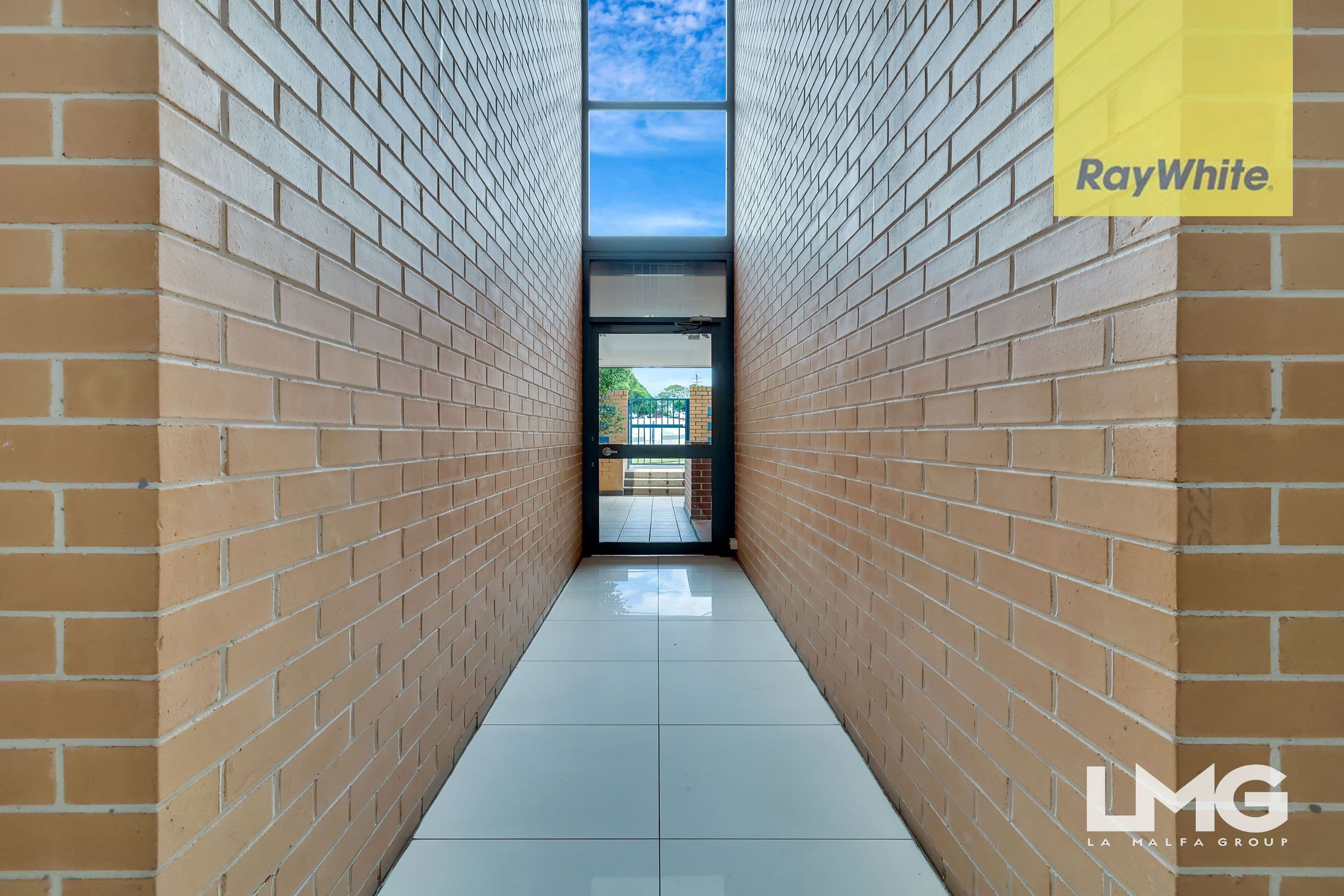 1-7 Elizabeth Street, Berala NSW 2141, Berala - Thumbnail 2