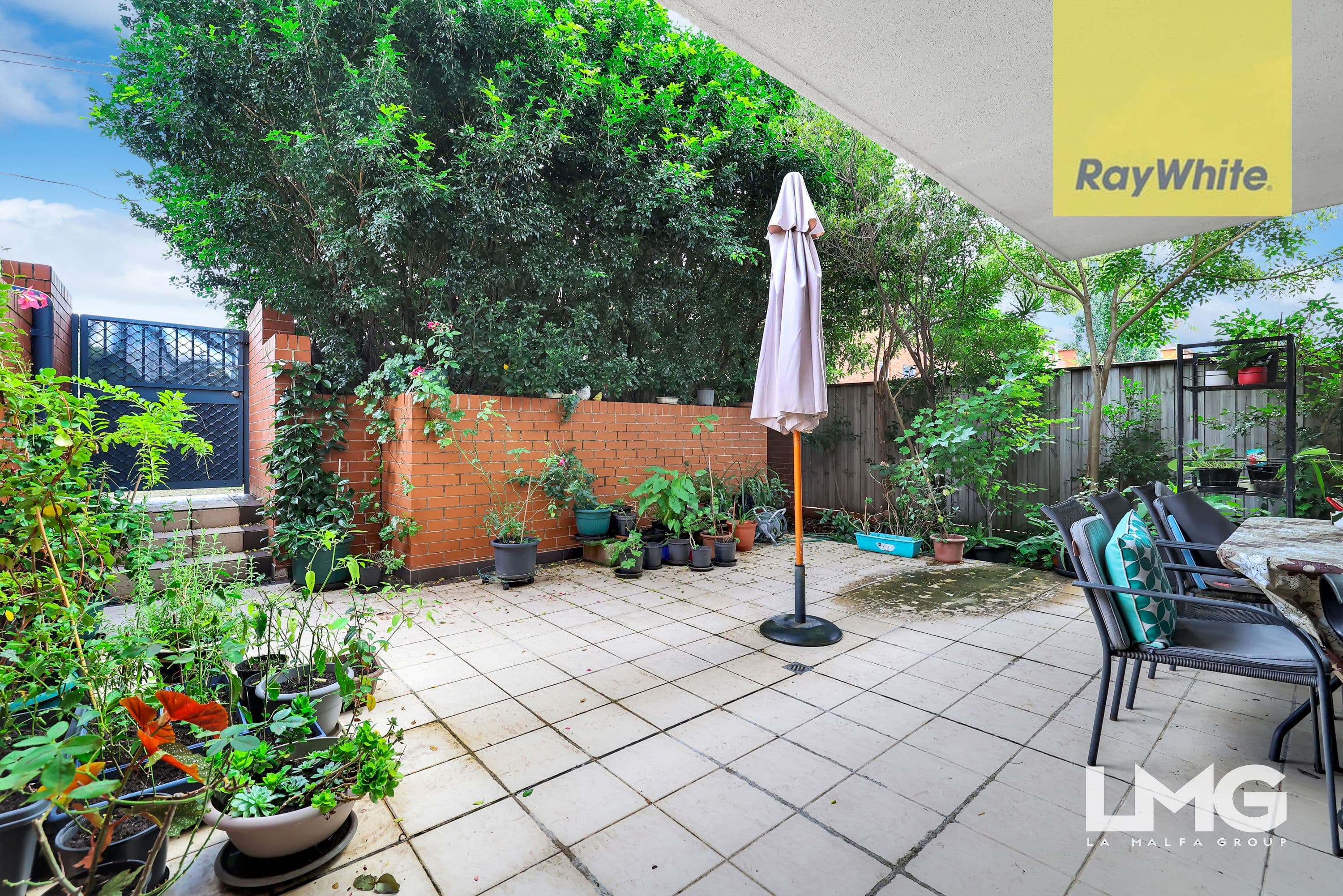 1-7 Elizabeth Street, Berala NSW 2141, Berala - Thumbnail 3