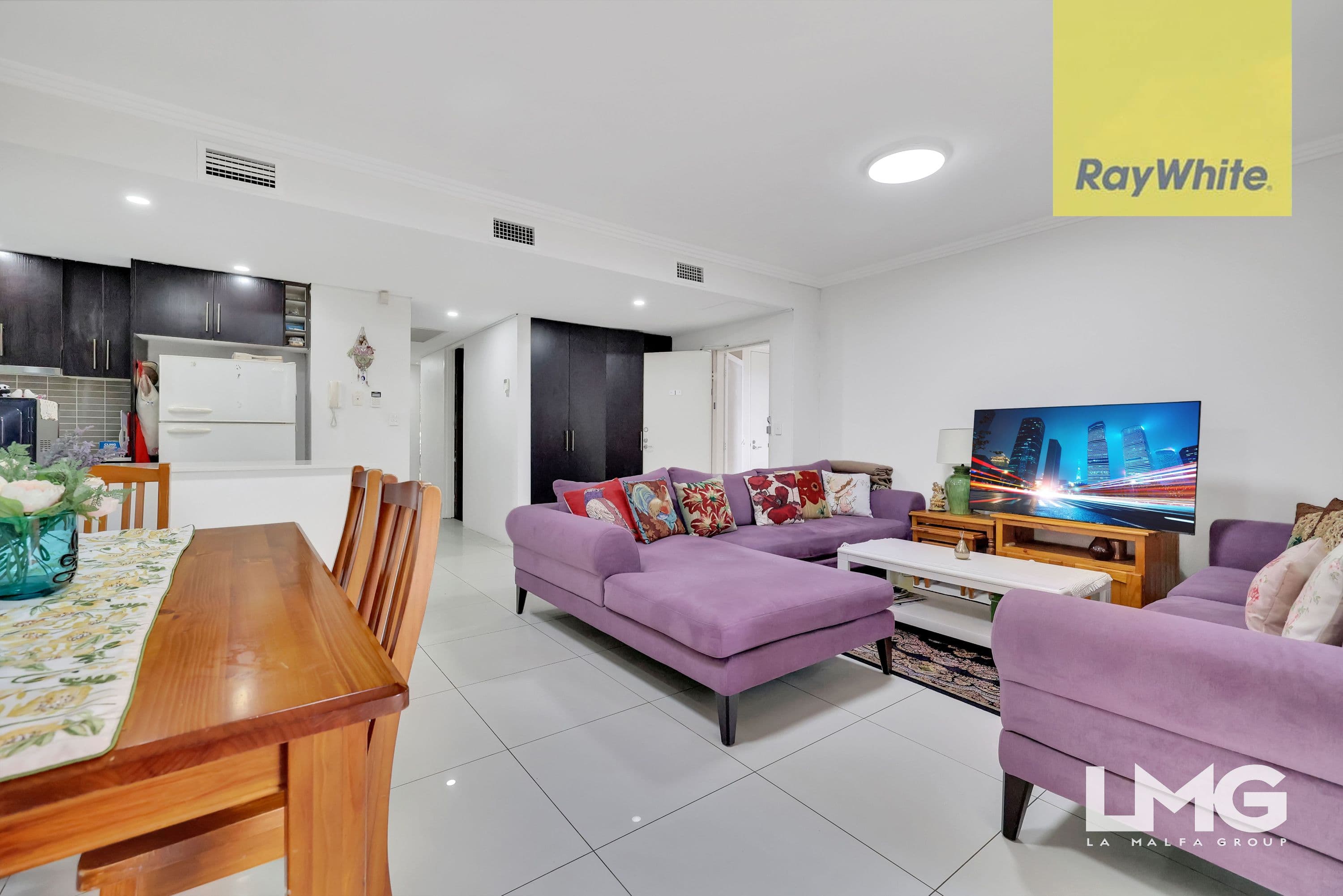 1-7 Elizabeth Street, Berala NSW 2141, Berala - Thumbnail 4