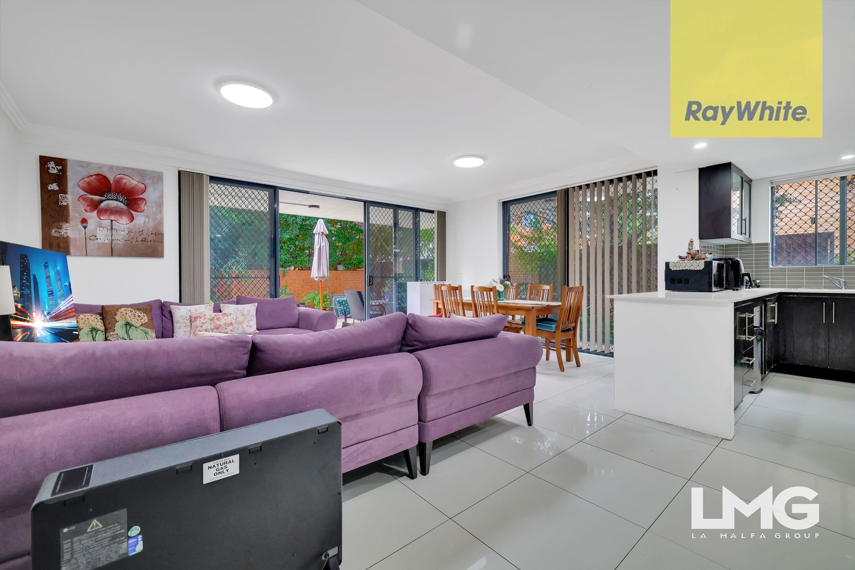 1-7 Elizabeth Street, Berala NSW 2141, Berala - Thumbnail 5