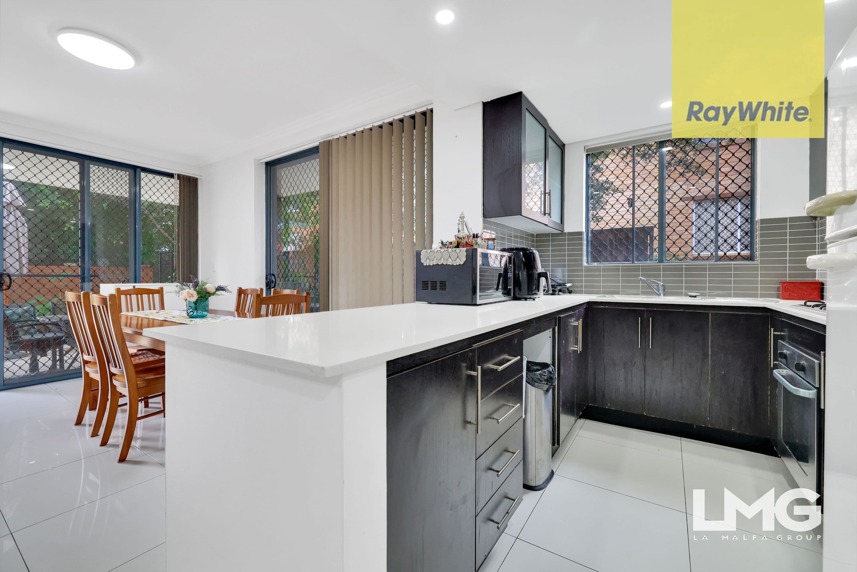 1-7 Elizabeth Street, Berala NSW 2141, Berala - Thumbnail 6