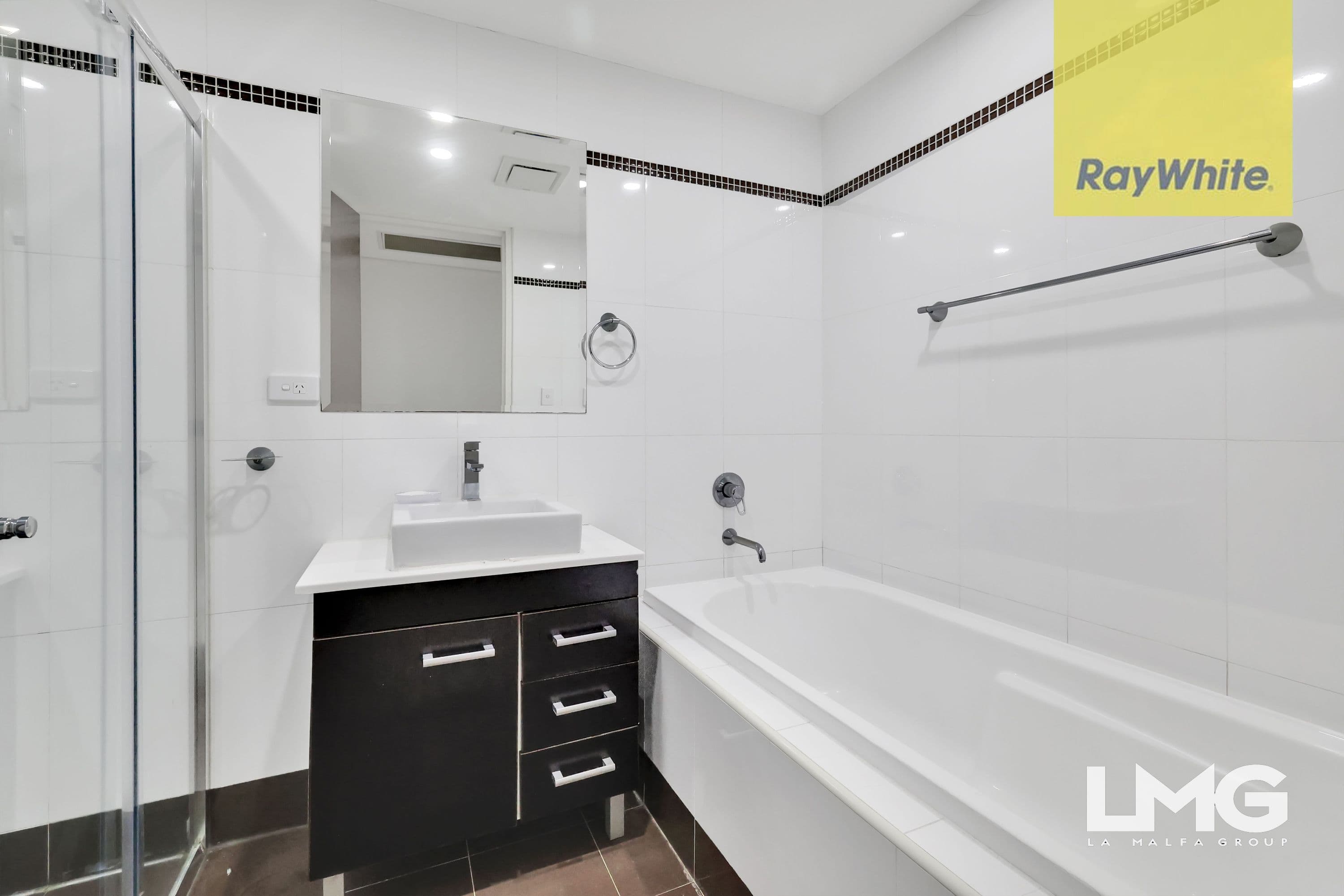 1-7 Elizabeth Street, Berala NSW 2141, Berala - Thumbnail 7