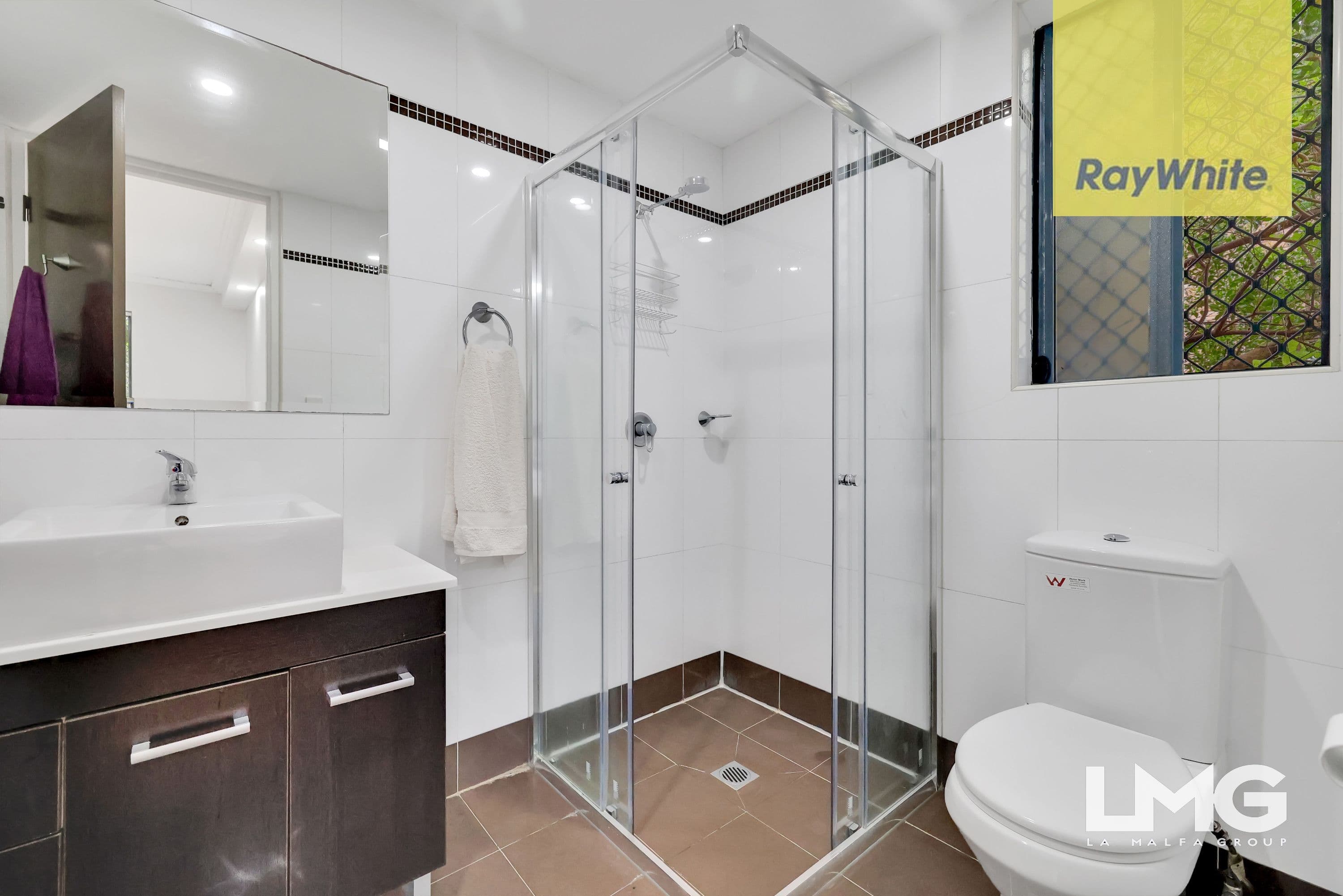 1-7 Elizabeth Street, Berala NSW 2141, Berala - Thumbnail 8