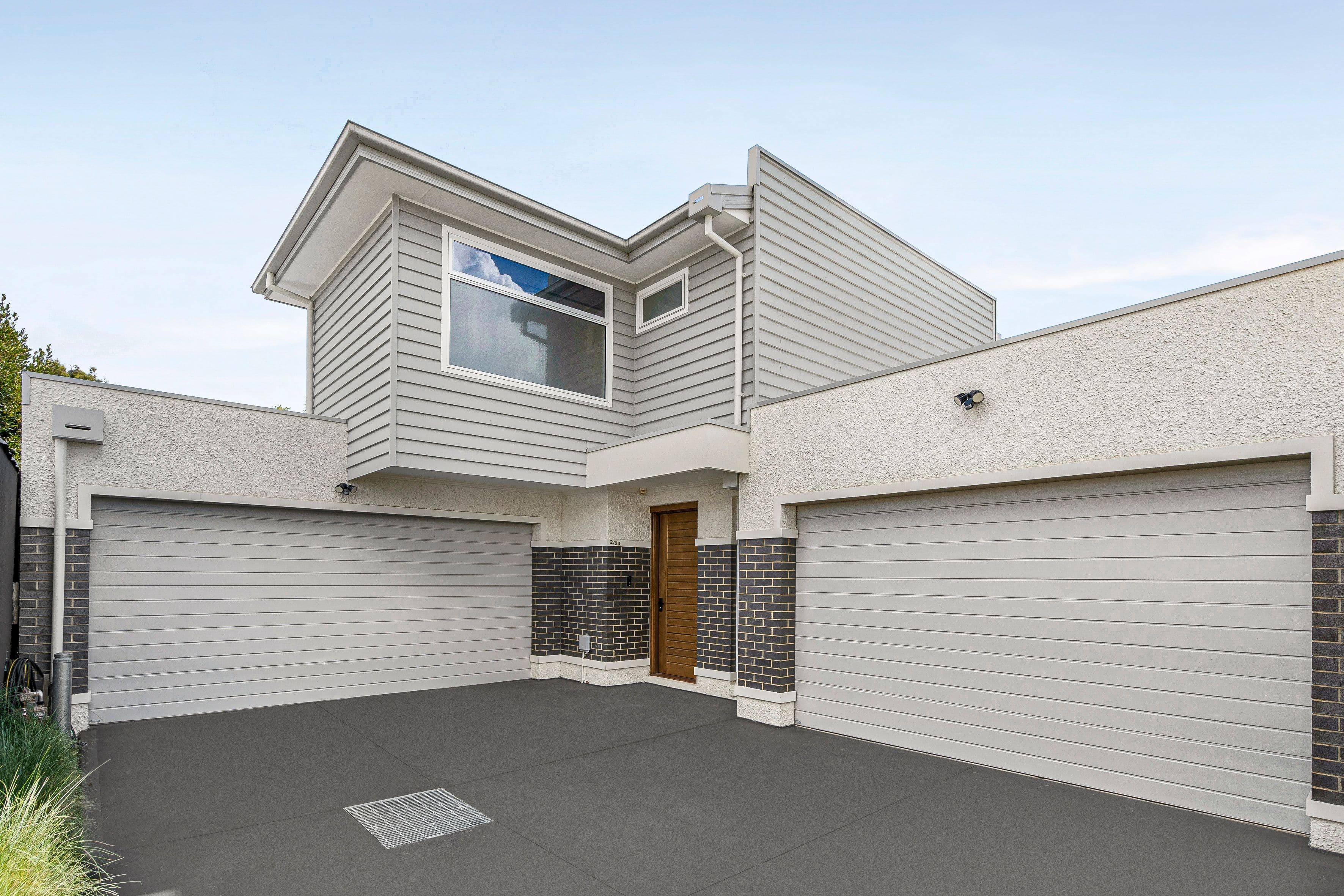 23 Princess Street, Pascoe Vale VIC 3044, Pascoe Vale - Image 1