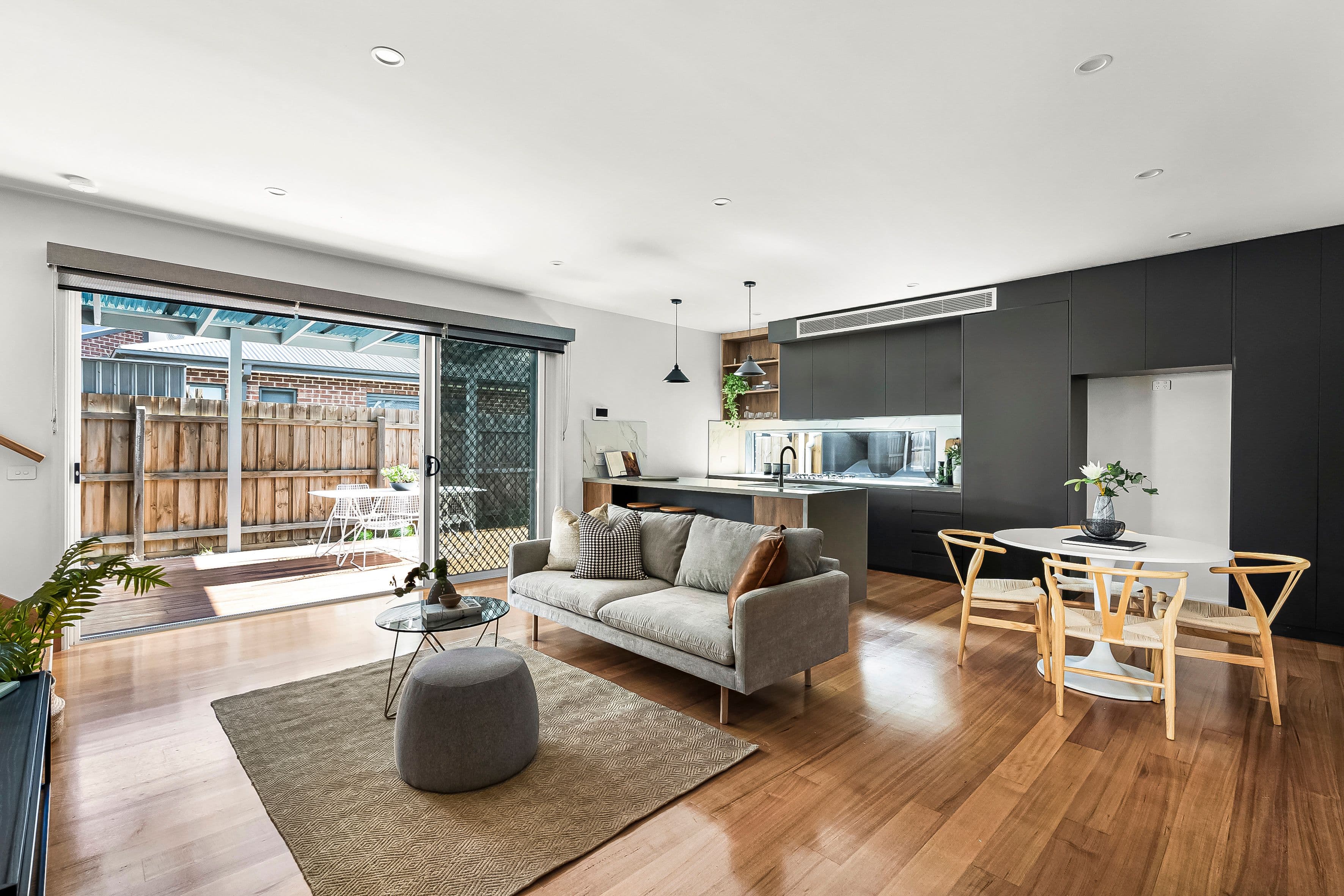 23 Princess Street, Pascoe Vale VIC 3044, Pascoe Vale - Thumbnail 2