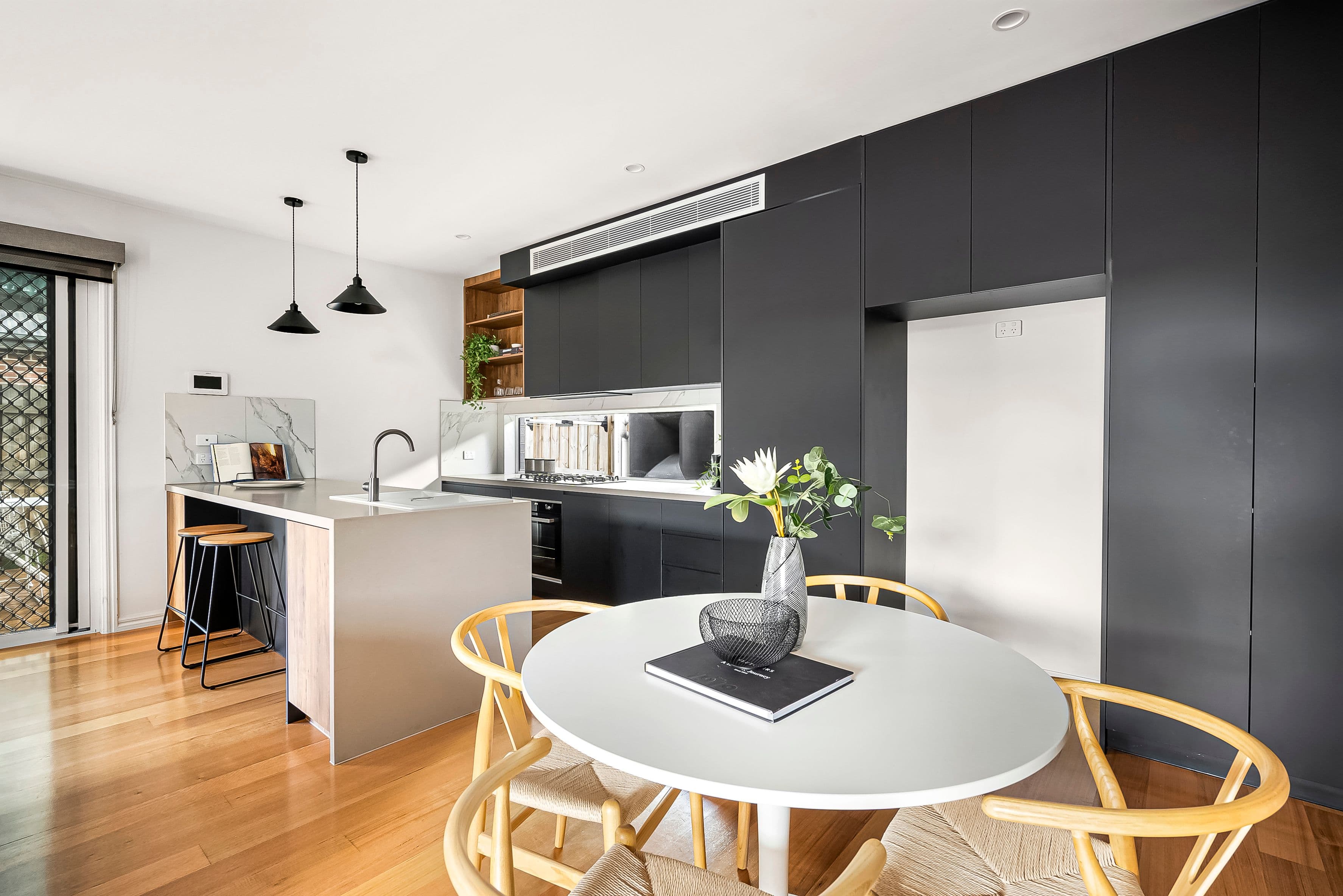 23 Princess Street, Pascoe Vale VIC 3044, Pascoe Vale - Thumbnail 4