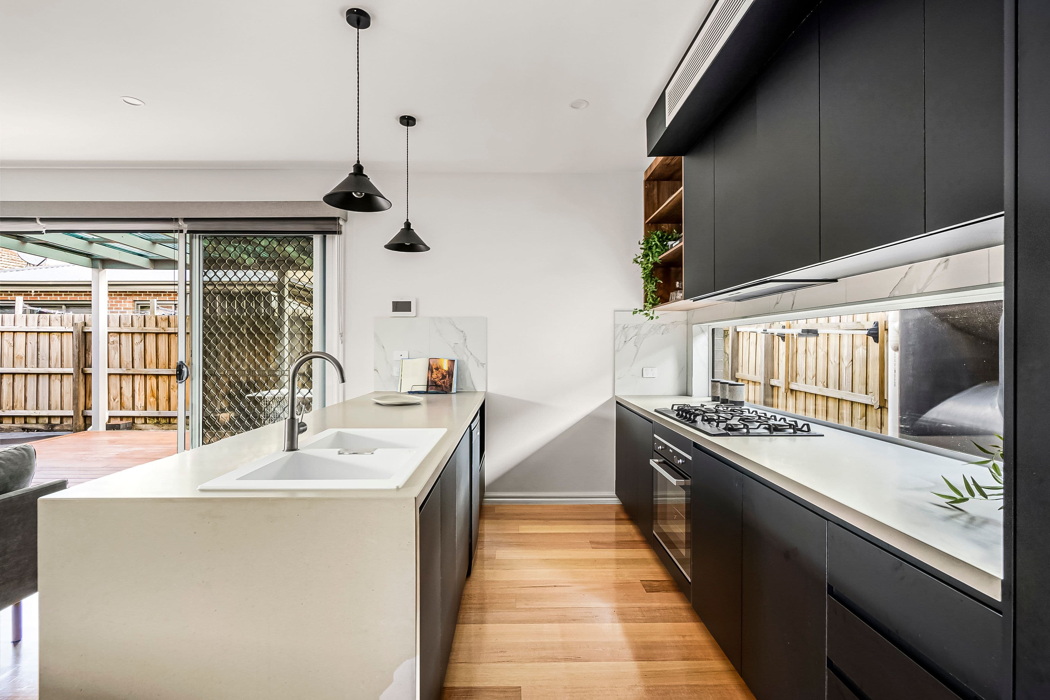23 Princess Street, Pascoe Vale VIC 3044, Pascoe Vale - Thumbnail 5
