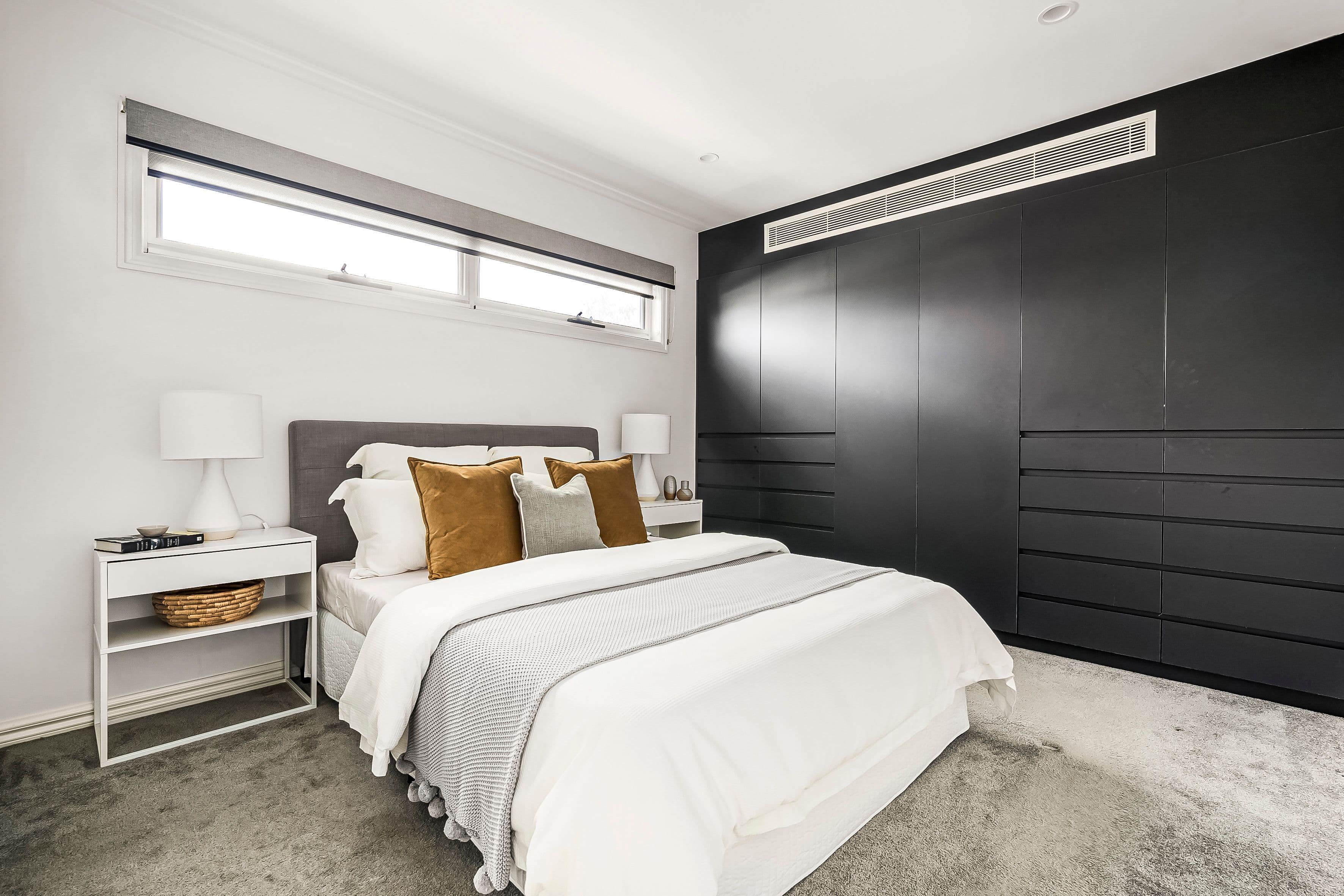 23 Princess Street, Pascoe Vale VIC 3044, Pascoe Vale - Thumbnail 7