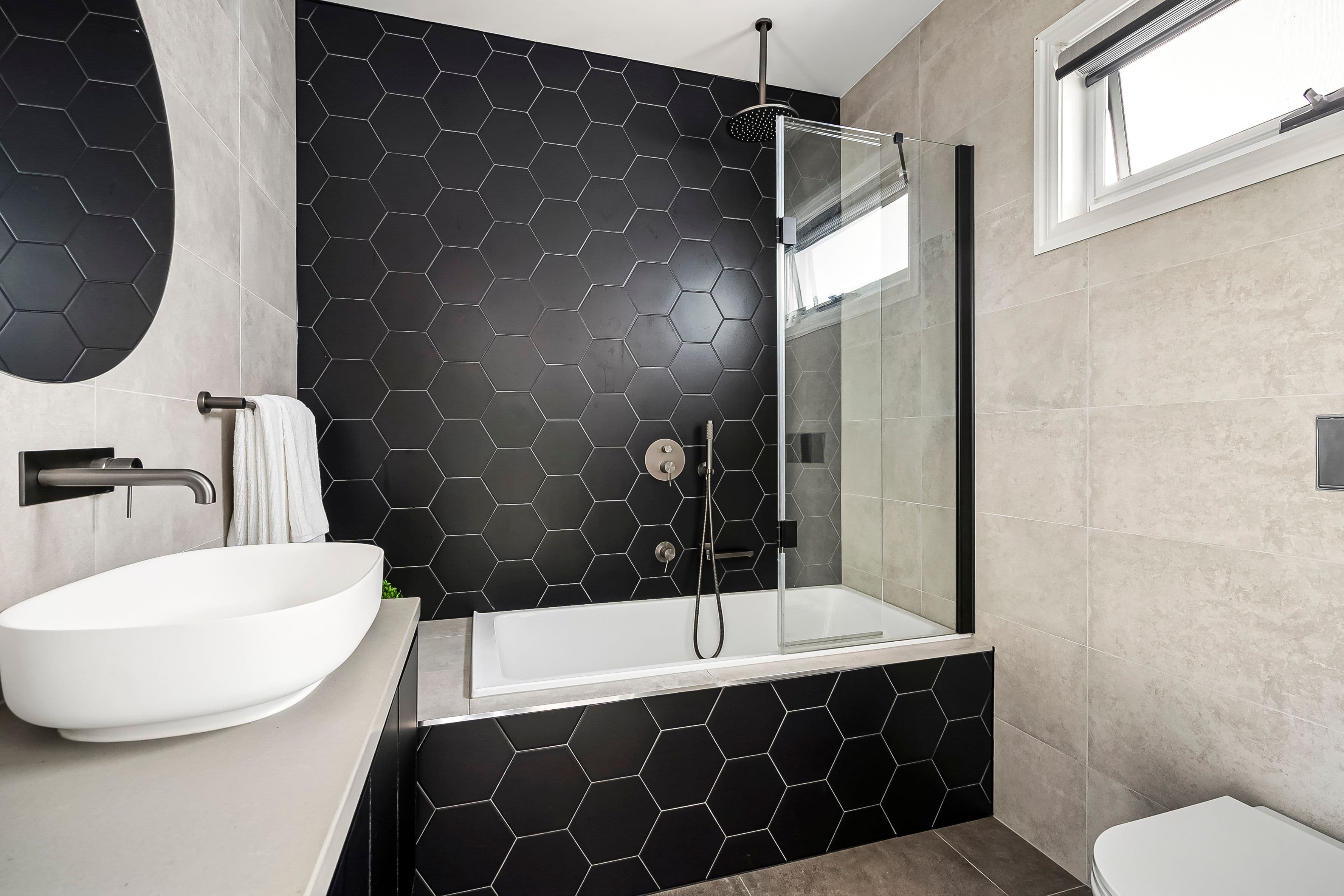 23 Princess Street, Pascoe Vale VIC 3044, Pascoe Vale - Thumbnail 8