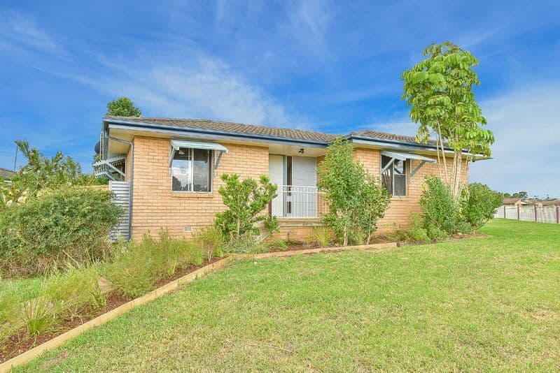 60 Peppin Crescent, Airds NSW 2560, Airds - Image 1