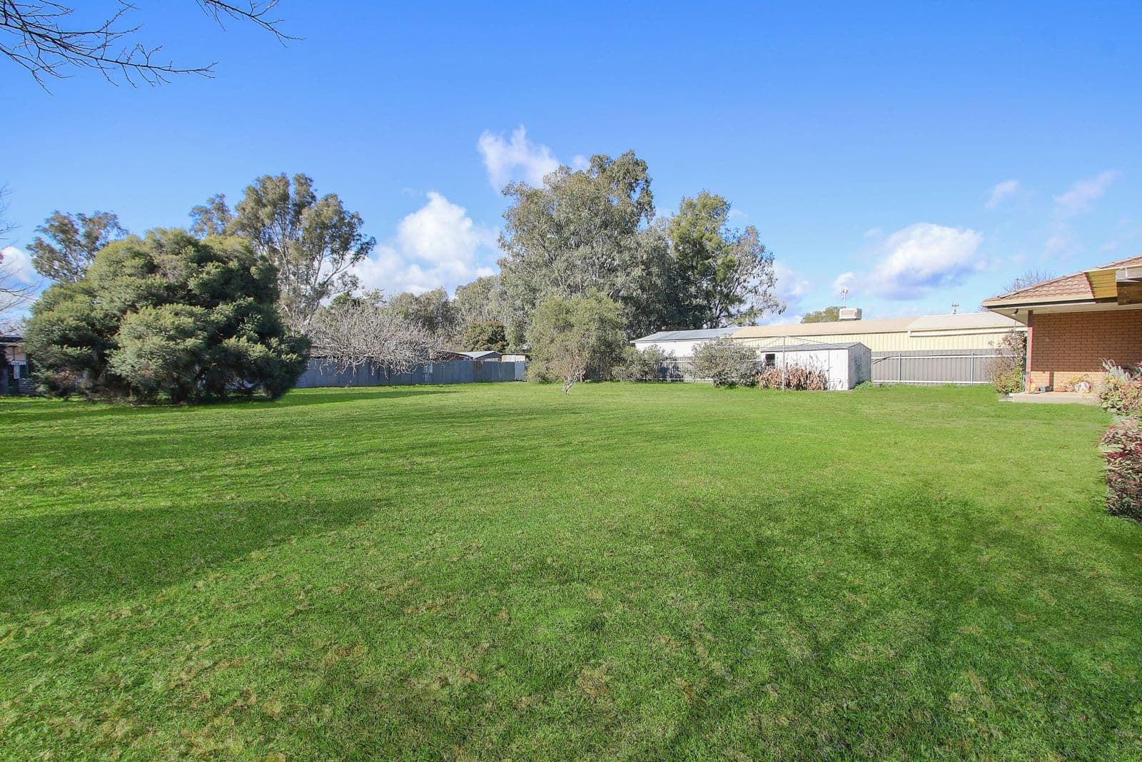 105-107 Fallon Street, Jindera NSW 2642, Jindera - Thumbnail 2