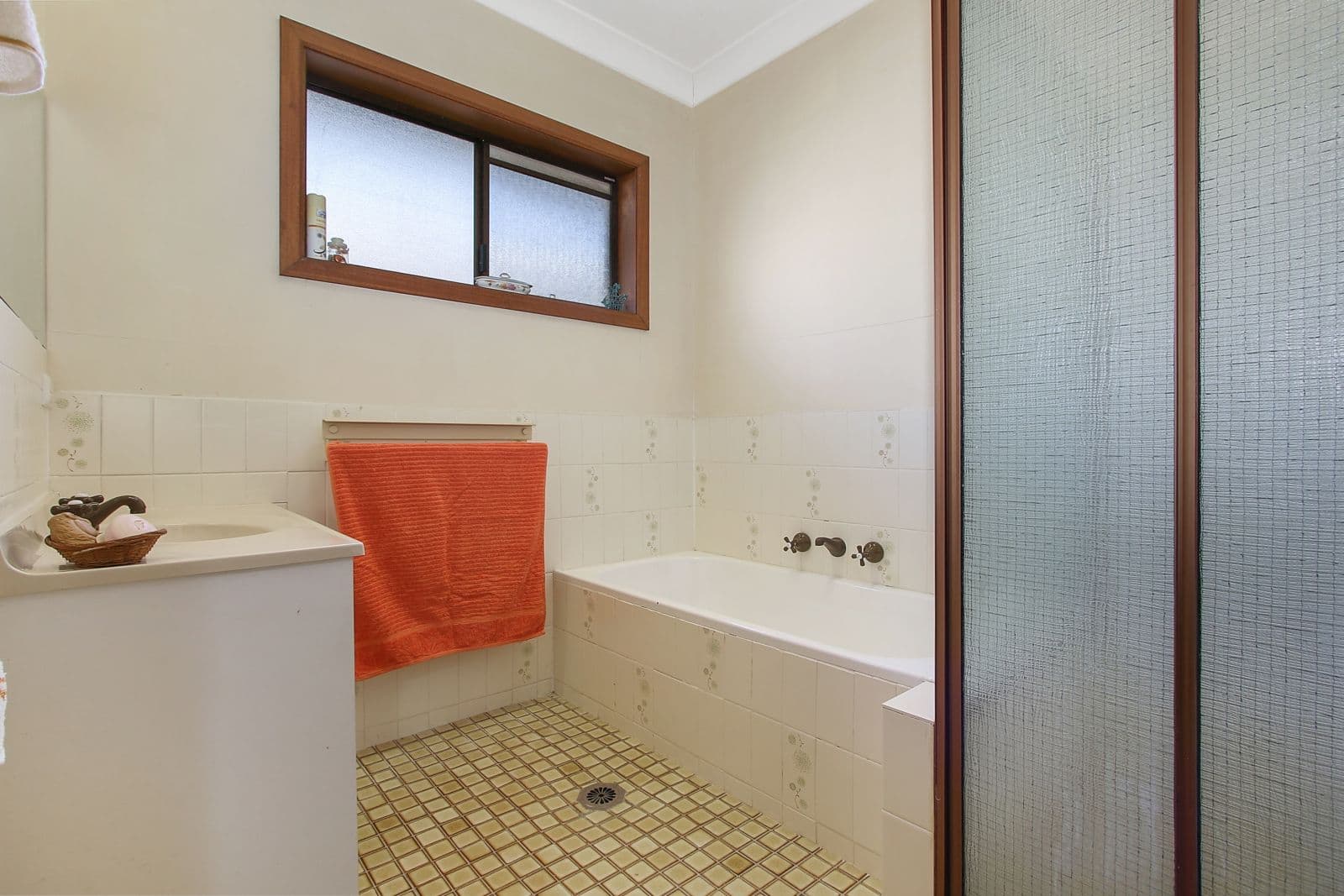 105-107 Fallon Street, Jindera NSW 2642, Jindera - Thumbnail 3