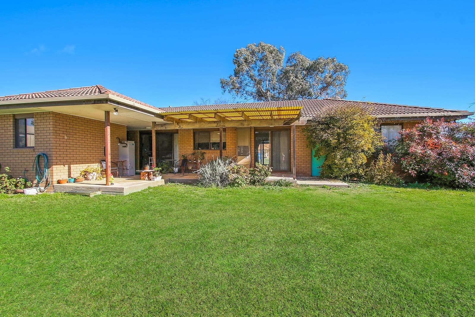 105-107 Fallon Street, Jindera NSW 2642, Jindera - Thumbnail 4
