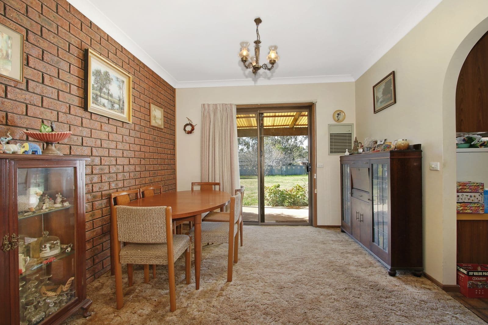 105-107 Fallon Street, Jindera NSW 2642, Jindera - Thumbnail 5