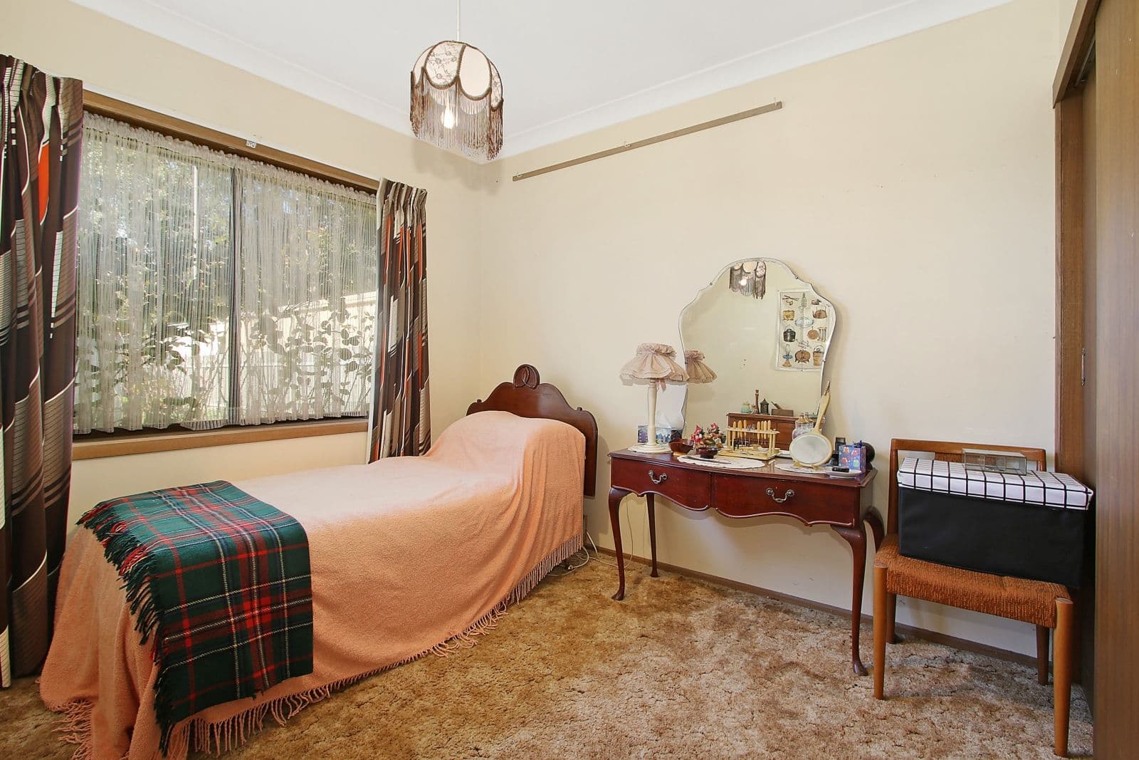 105-107 Fallon Street, Jindera NSW 2642, Jindera - Thumbnail 6