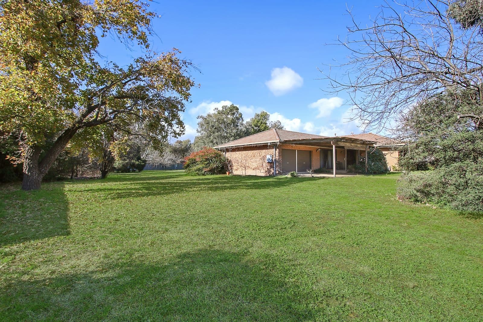 105-107 Fallon Street, Jindera NSW 2642, Jindera - Thumbnail 7