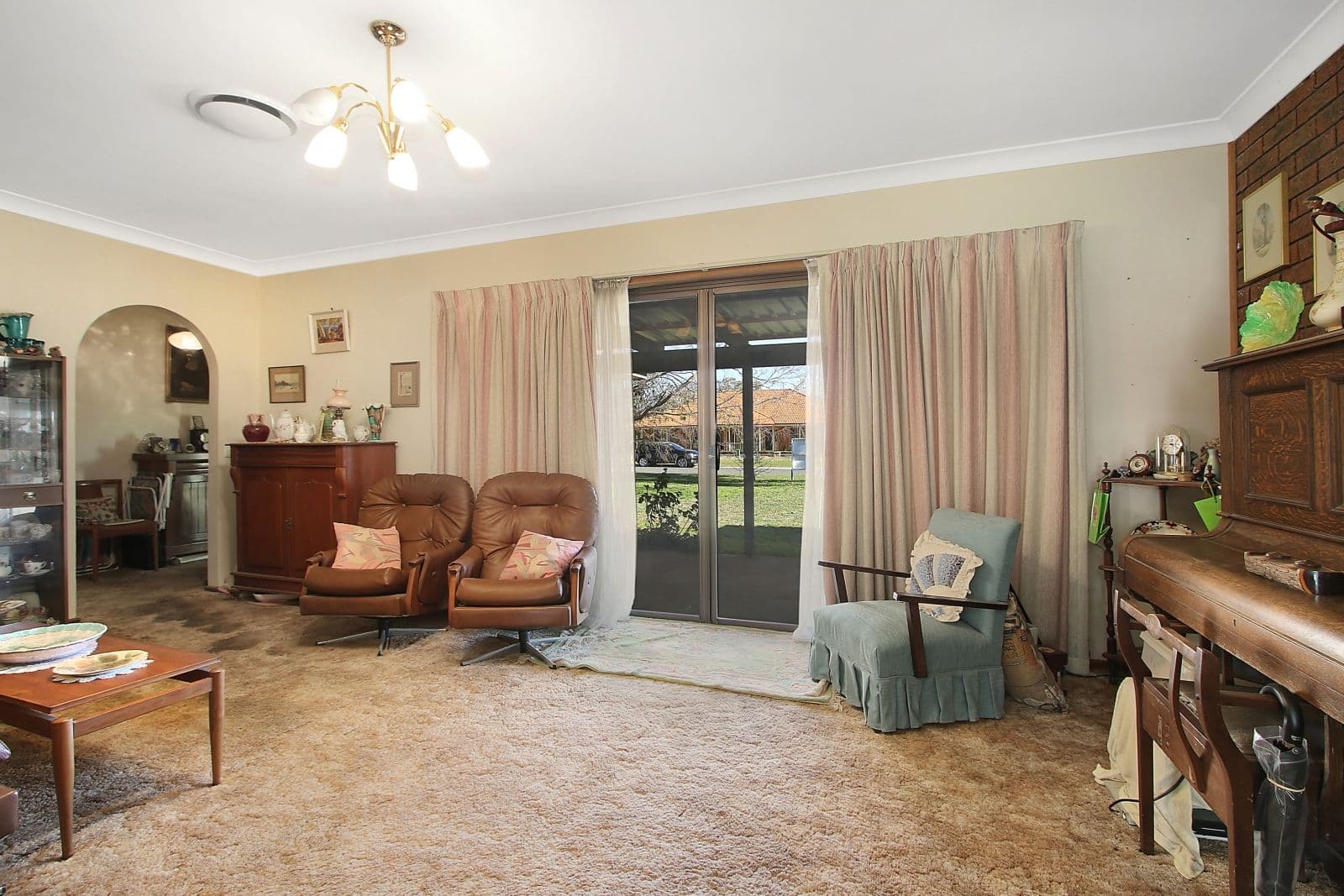 105-107 Fallon Street, Jindera NSW 2642, Jindera - Thumbnail 8