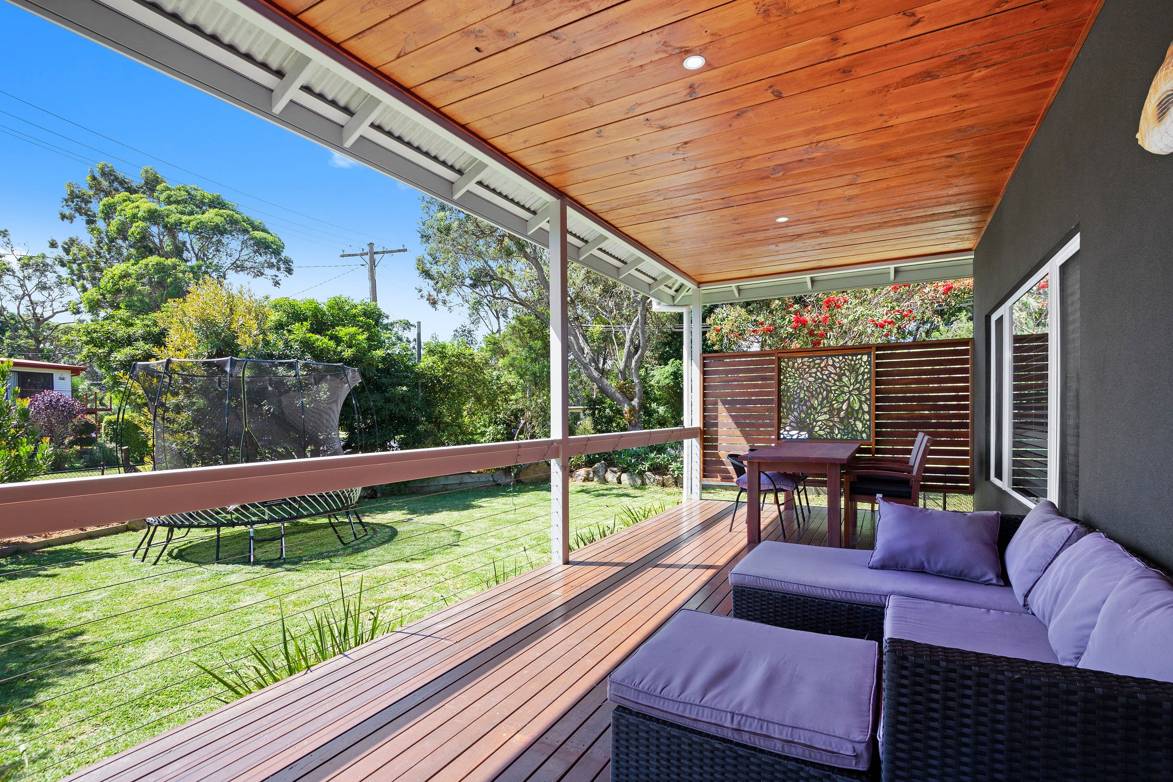32 Candlagan Drive, Broulee - Thumbnail 2