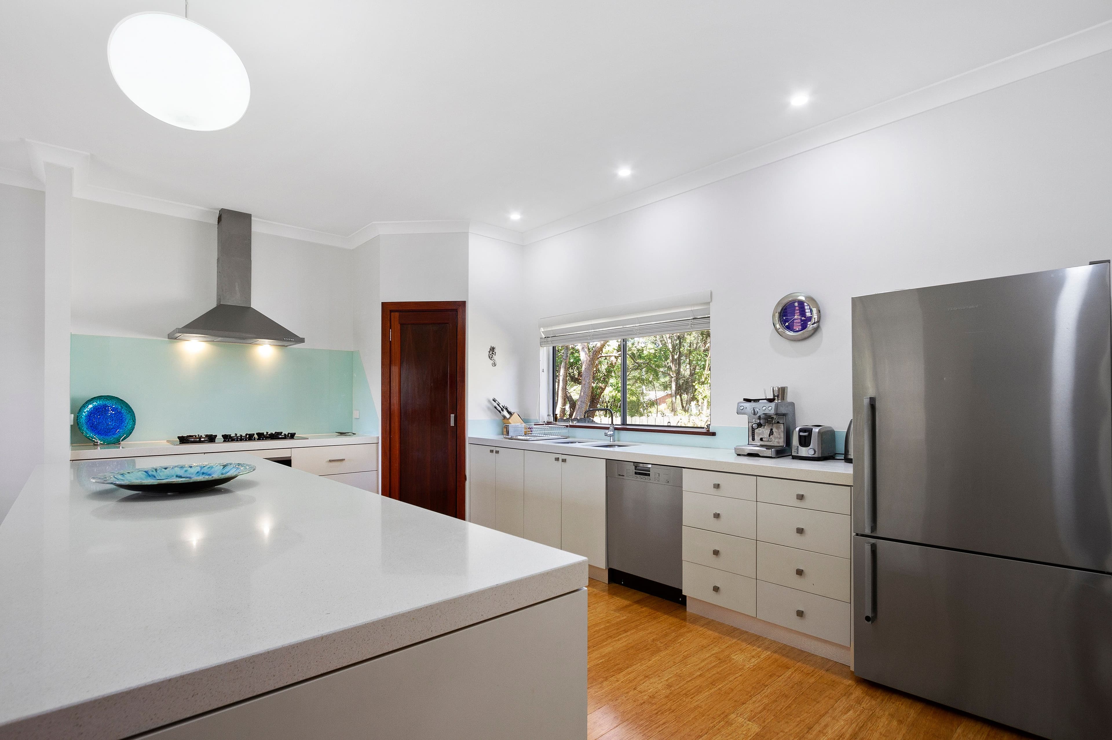 32 Candlagan Drive, Broulee - Thumbnail 3
