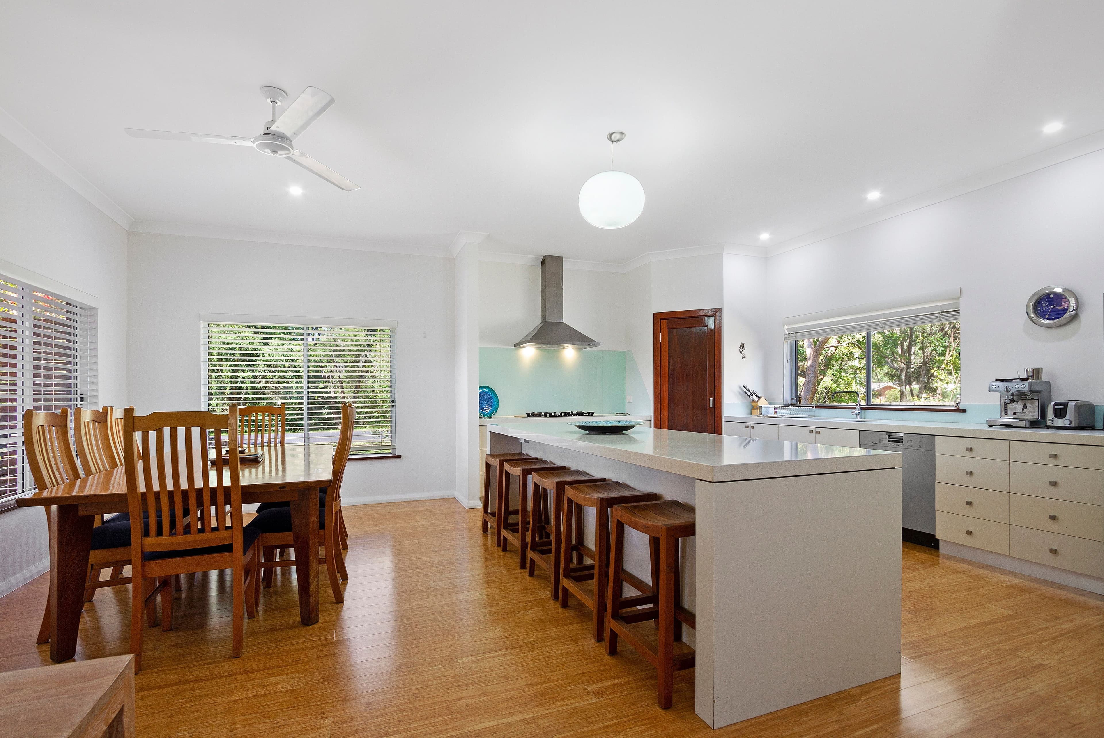 32 Candlagan Drive, Broulee - Thumbnail 4