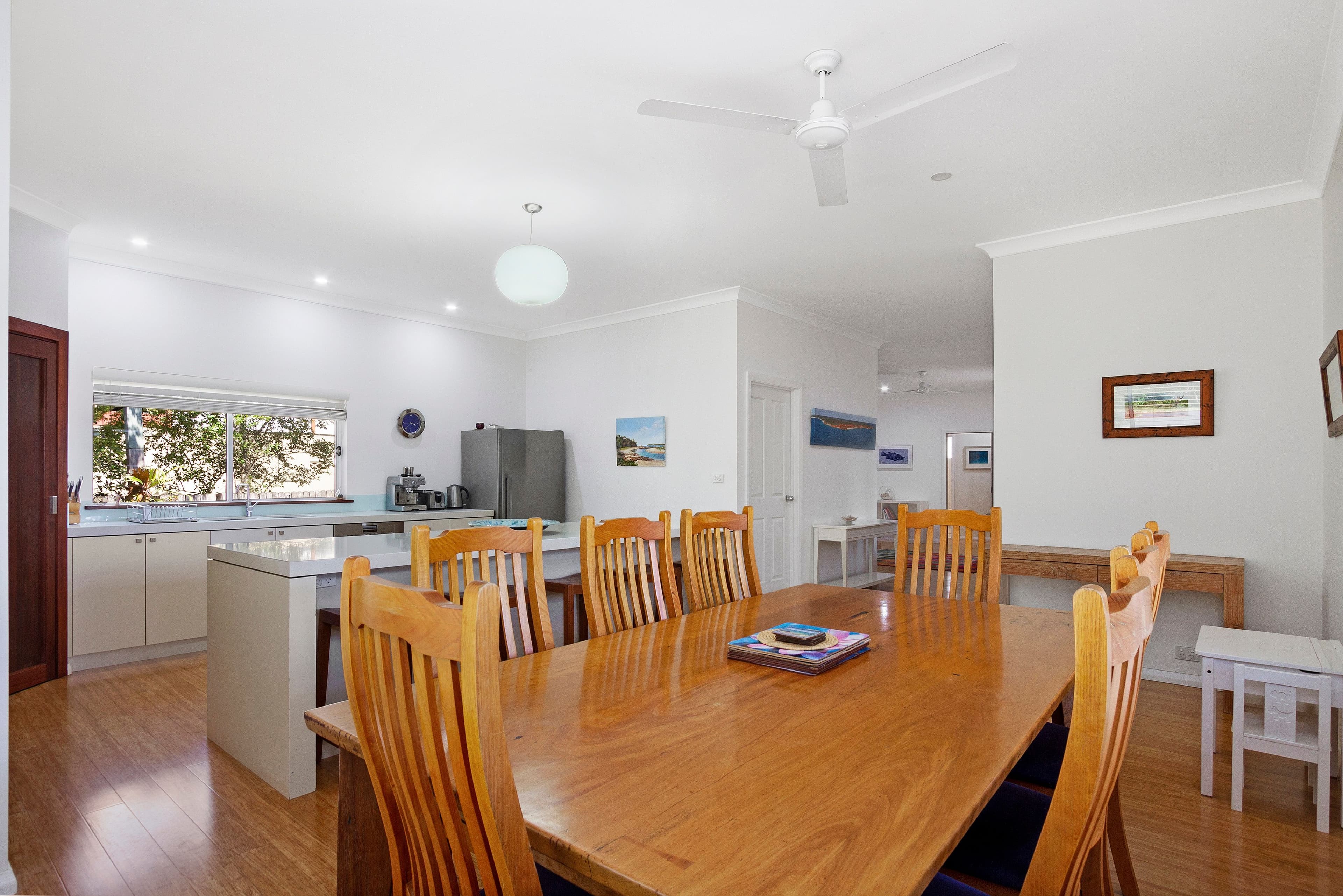 32 Candlagan Drive, Broulee - Thumbnail 5