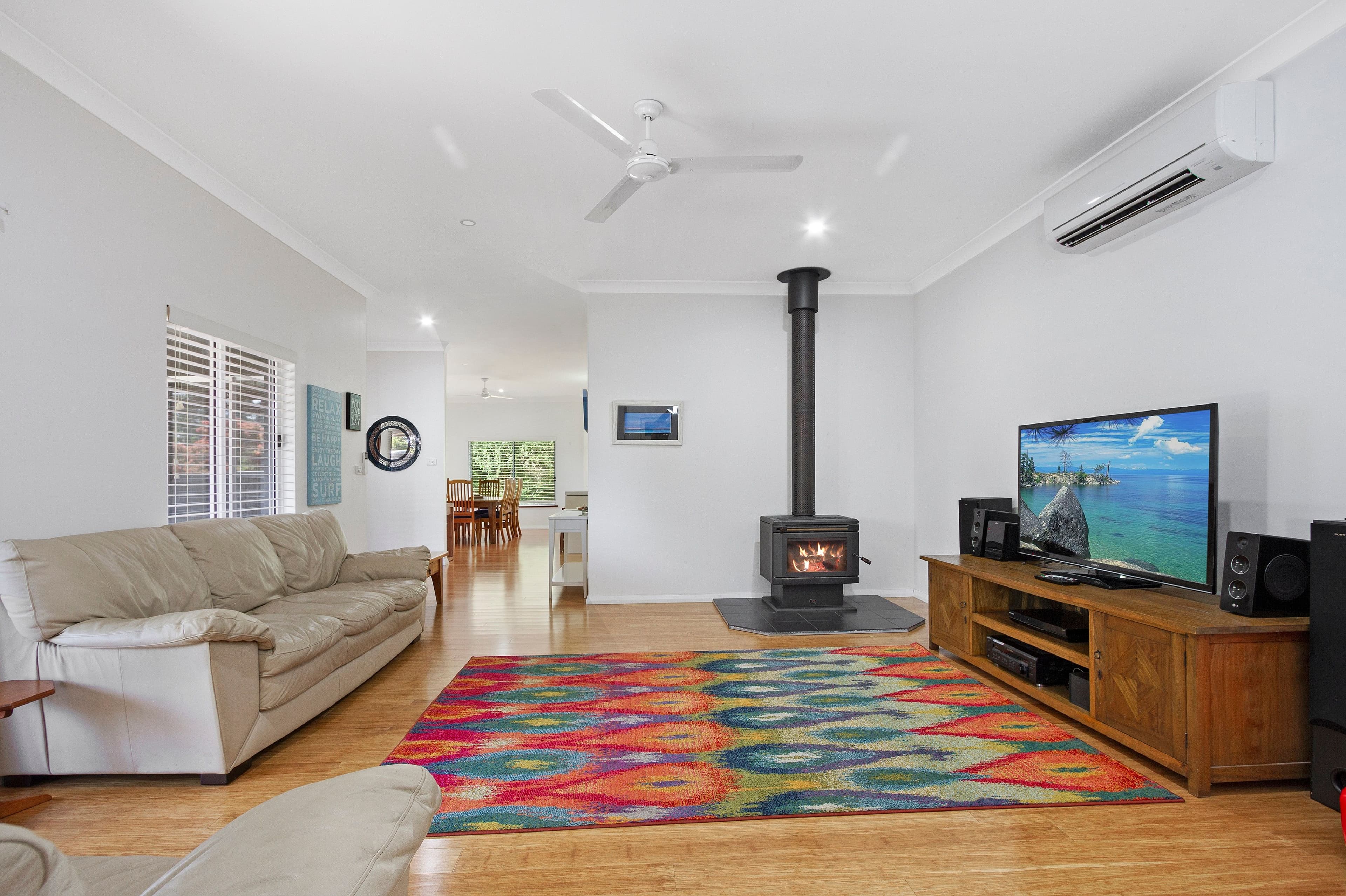 32 Candlagan Drive, Broulee - Thumbnail 6