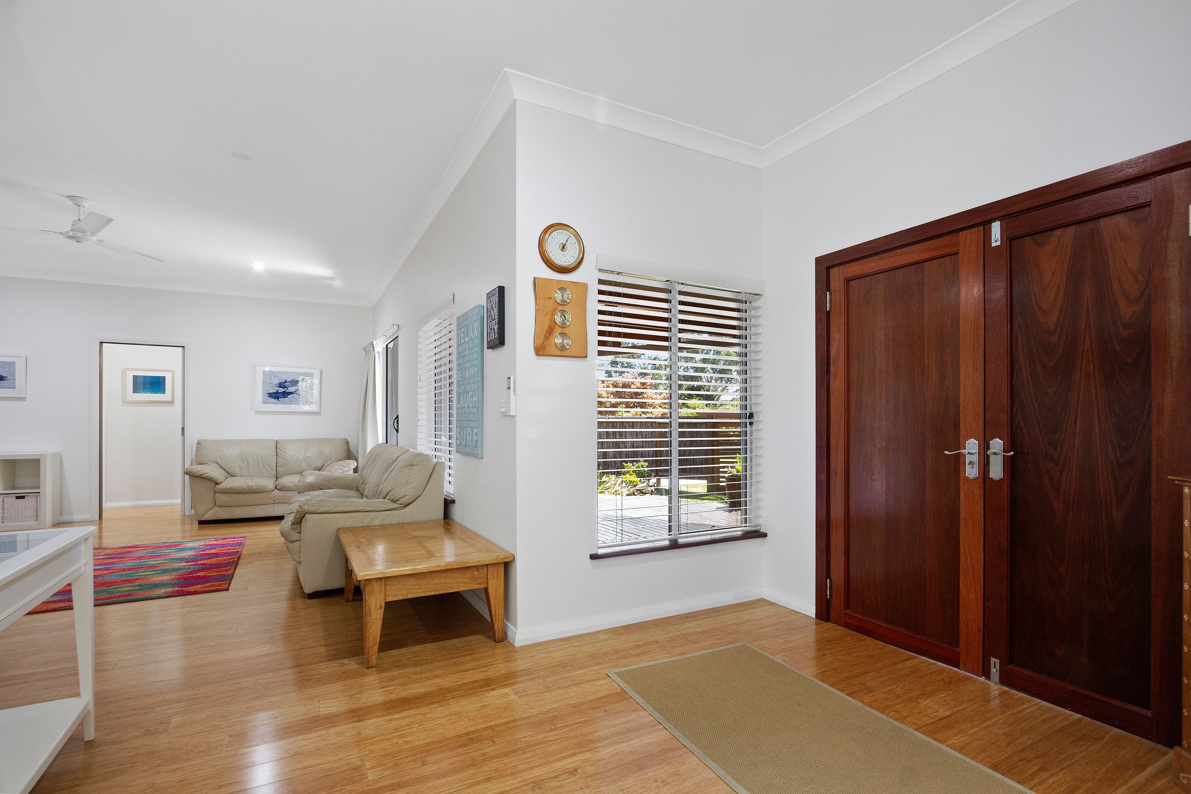32 Candlagan Drive, Broulee - Thumbnail 7