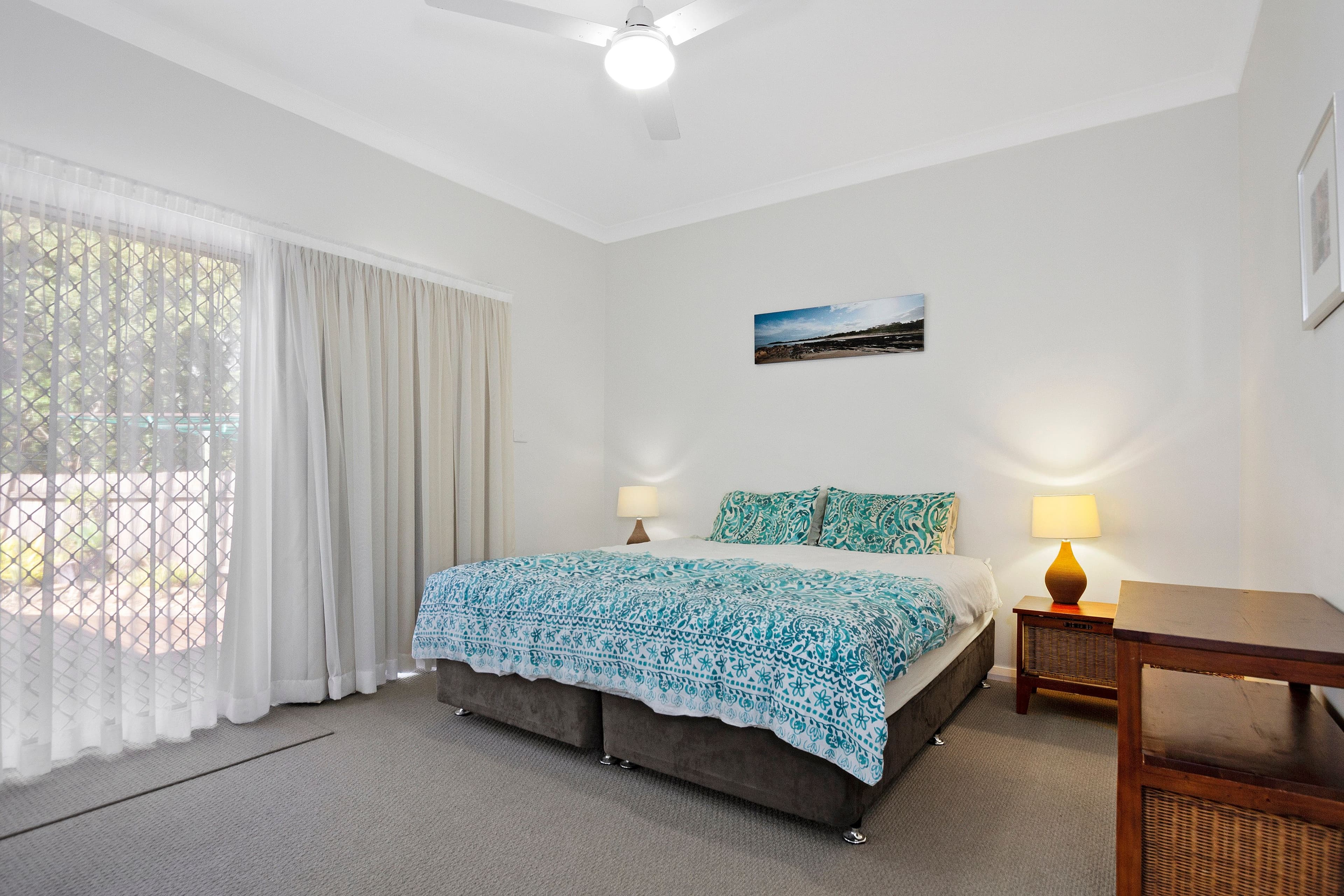 32 Candlagan Drive, Broulee - Thumbnail 8
