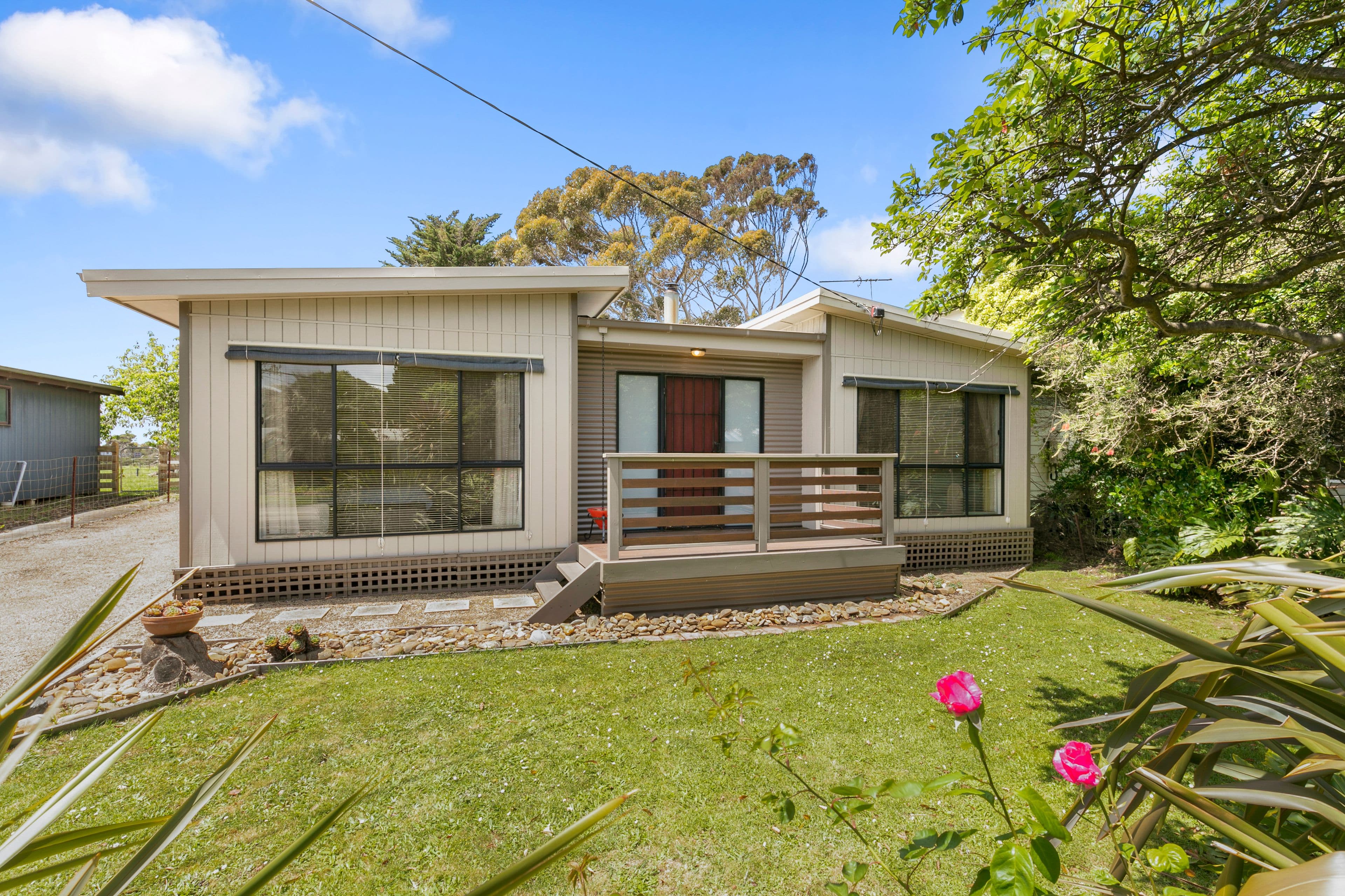 55 Scenic Drive, Cowes VIC 3922, Cowes - Image 1