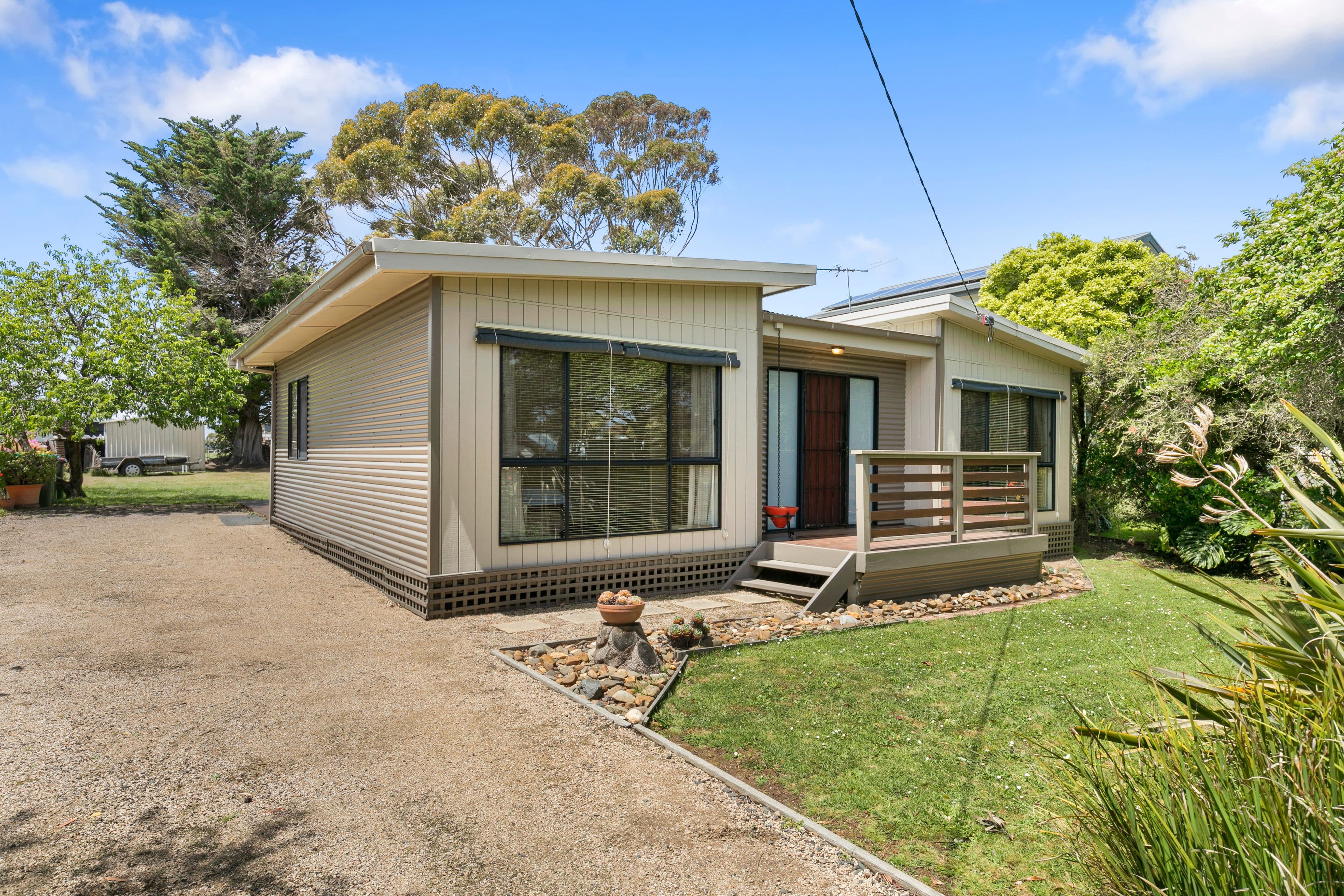 55 Scenic Drive, Cowes VIC 3922, Cowes - Thumbnail 2