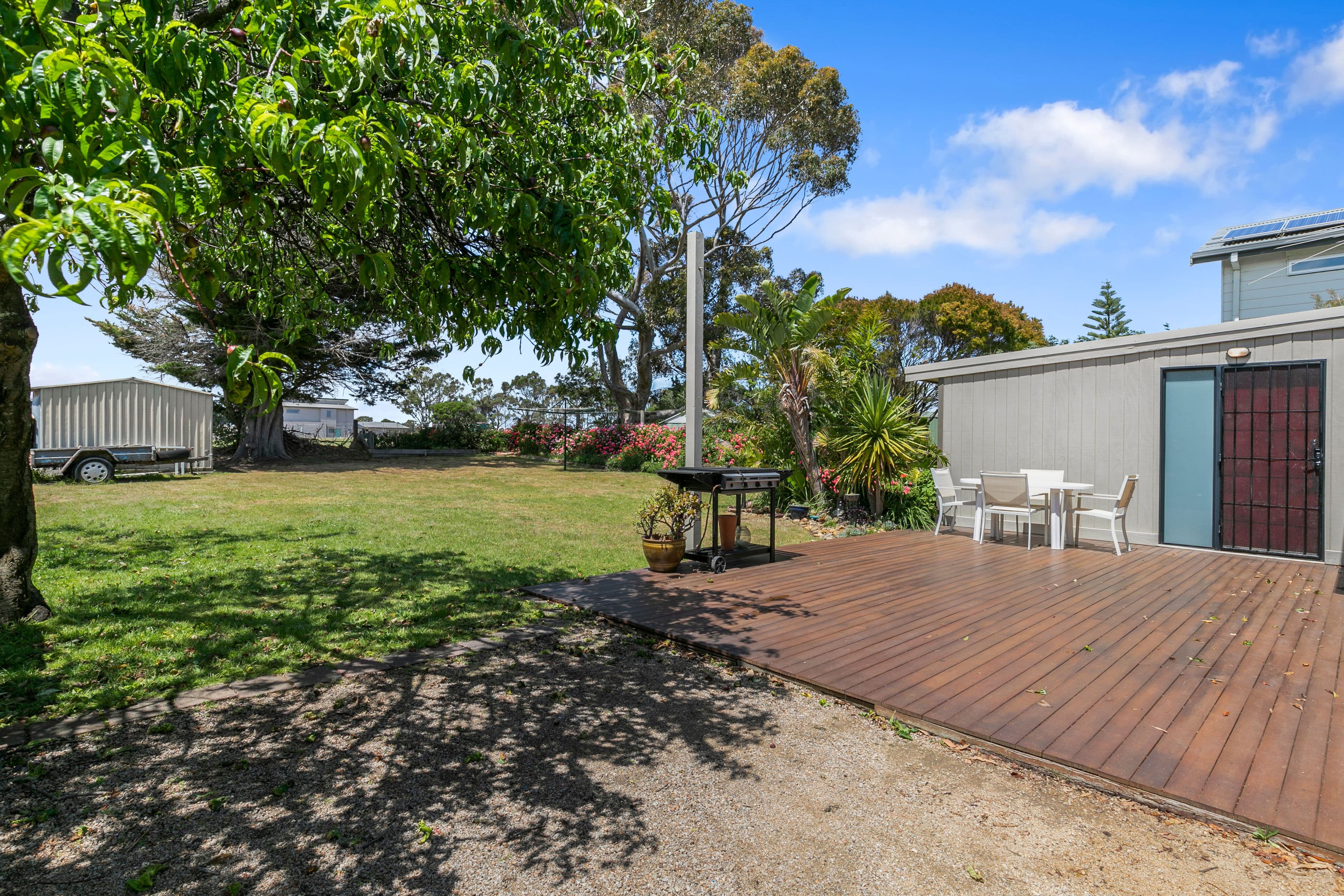 55 Scenic Drive, Cowes VIC 3922, Cowes - Thumbnail 3