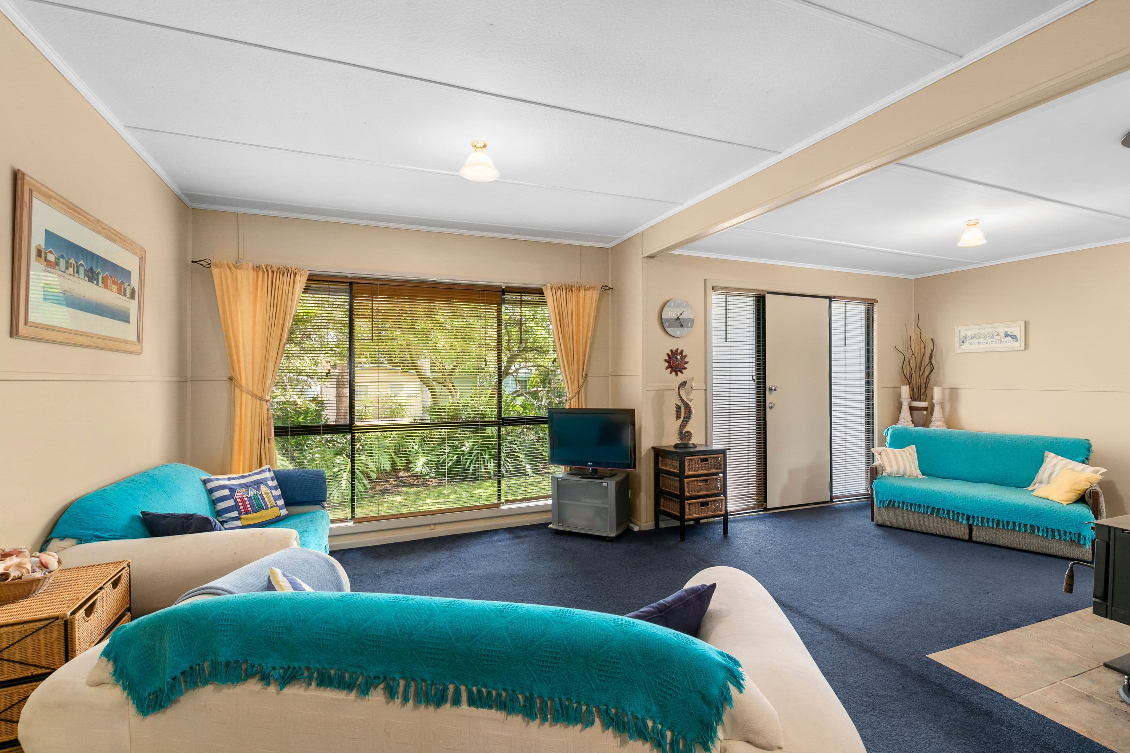 55 Scenic Drive, Cowes VIC 3922, Cowes - Thumbnail 4