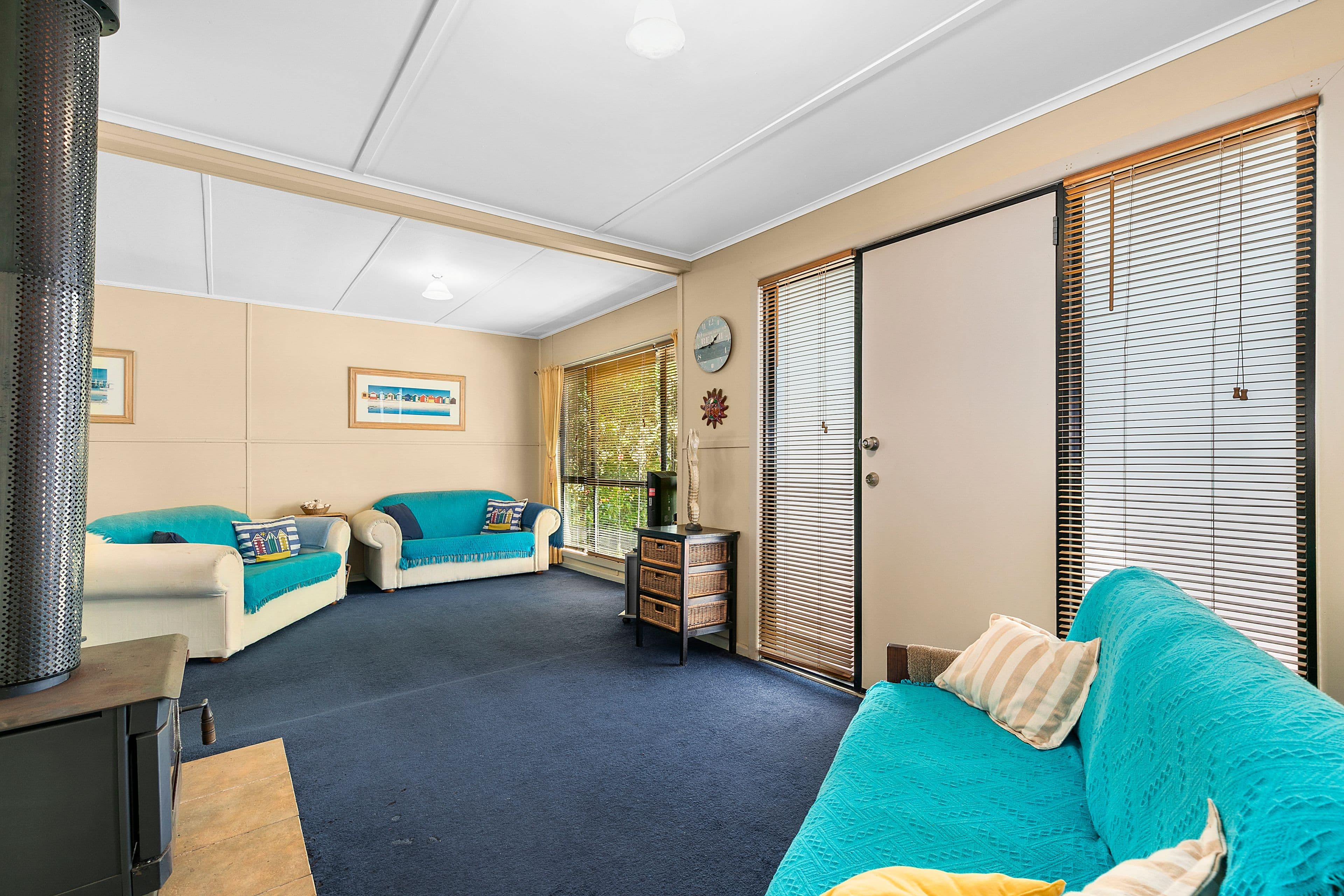 55 Scenic Drive, Cowes VIC 3922, Cowes - Thumbnail 5