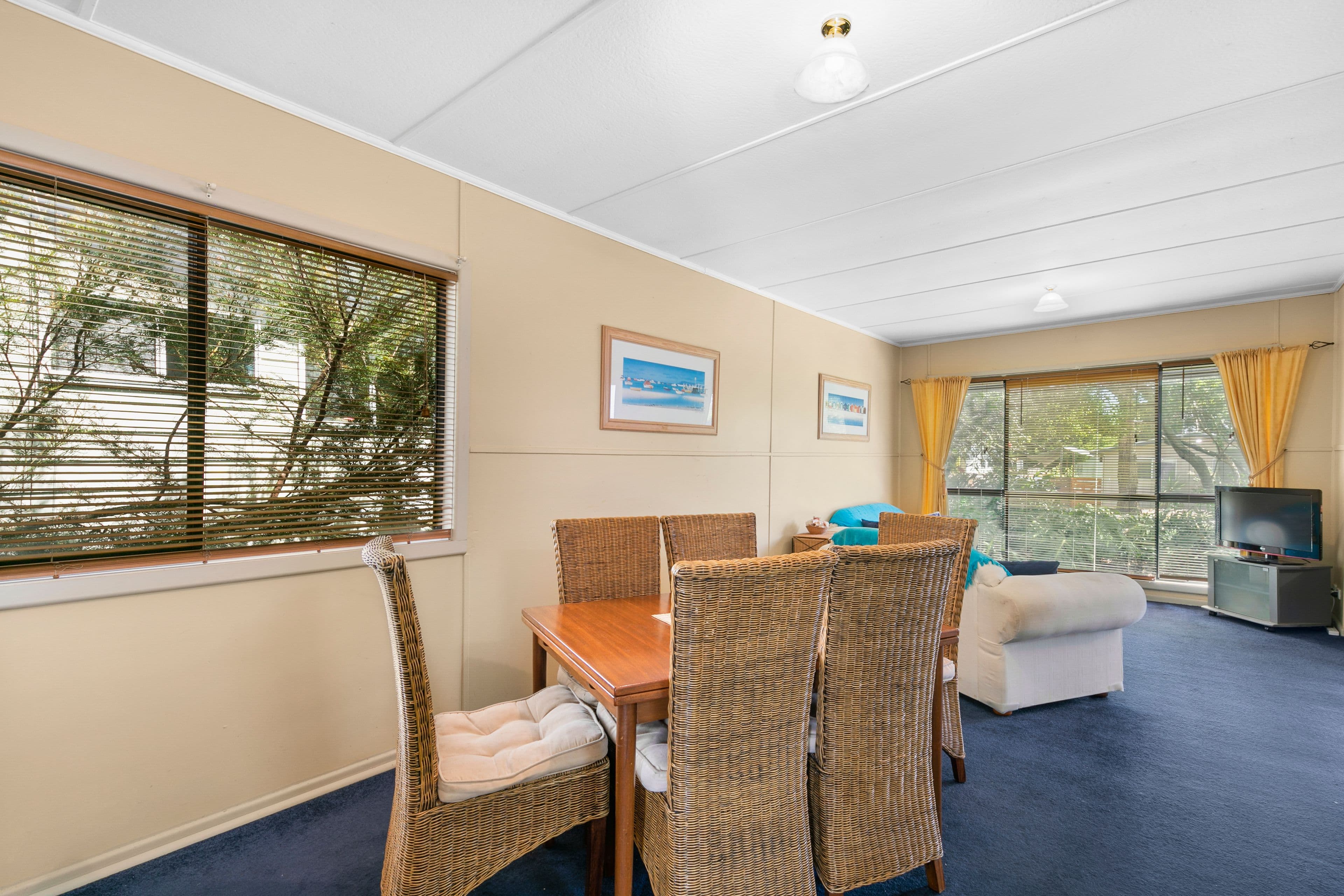 55 Scenic Drive, Cowes VIC 3922, Cowes - Thumbnail 6