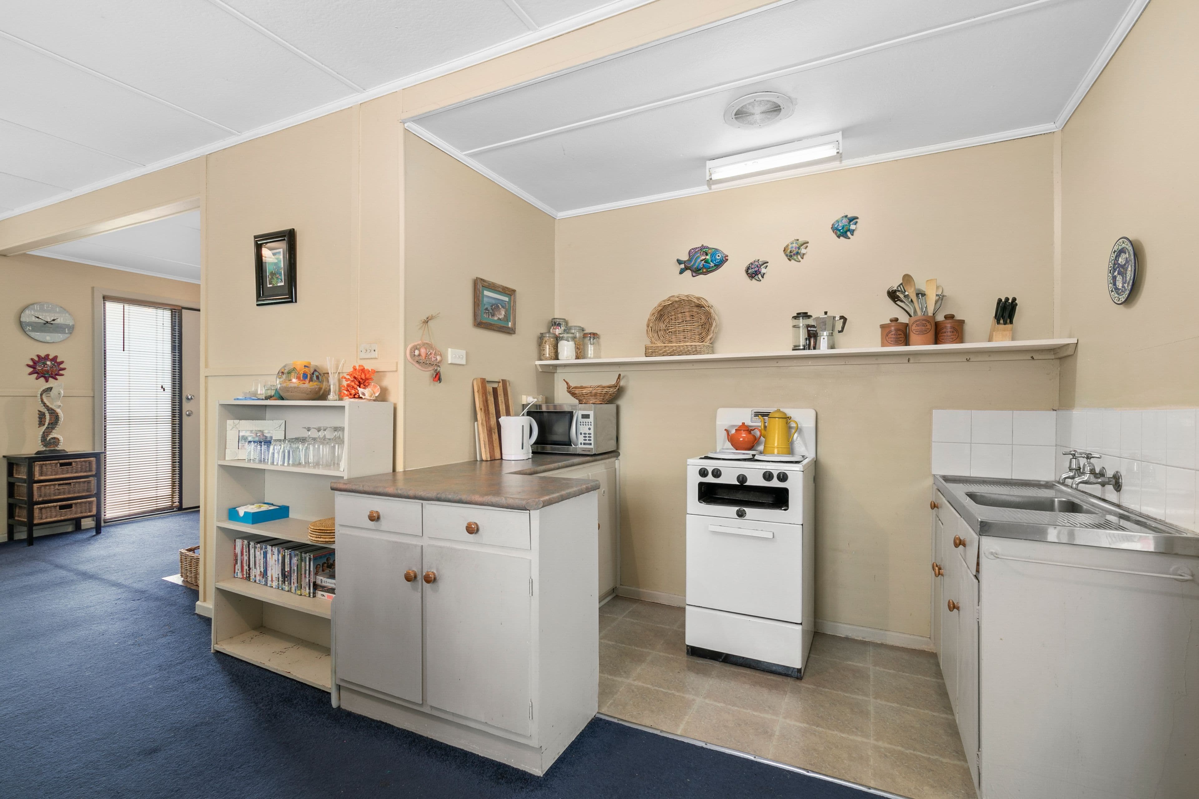 55 Scenic Drive, Cowes VIC 3922, Cowes - Thumbnail 7