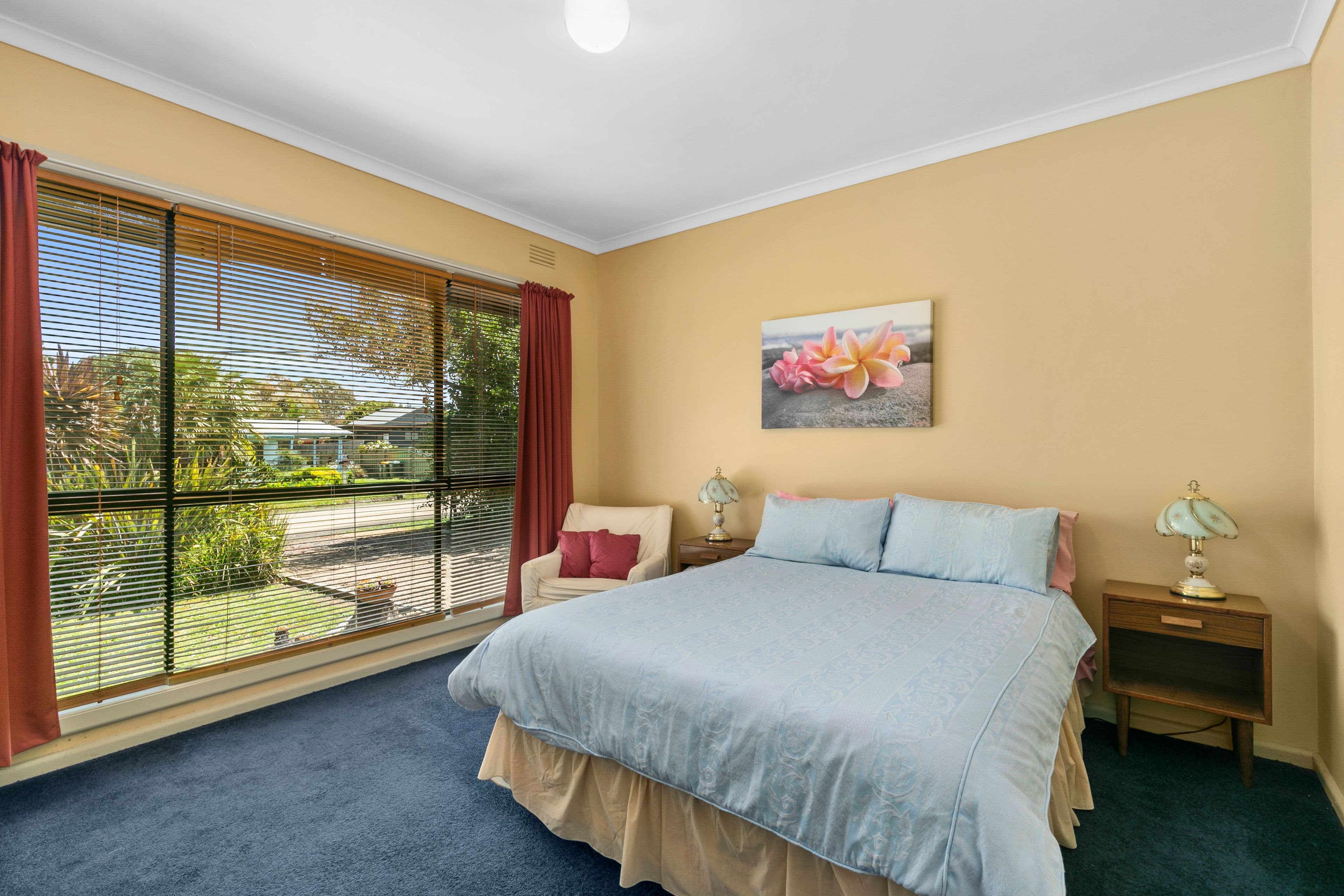 55 Scenic Drive, Cowes VIC 3922, Cowes - Thumbnail 8