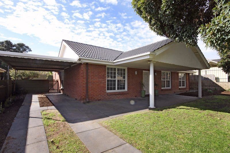 19 Duncan Street, LOCKLEYS SA 5032, Lockleys - Image 1