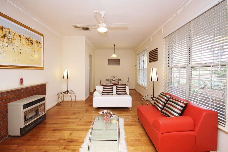 19 Duncan Street, LOCKLEYS SA 5032, Lockleys - Thumbnail 2
