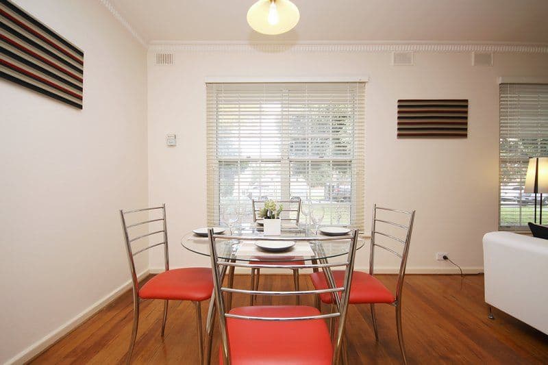 19 Duncan Street, LOCKLEYS SA 5032, Lockleys - Thumbnail 3